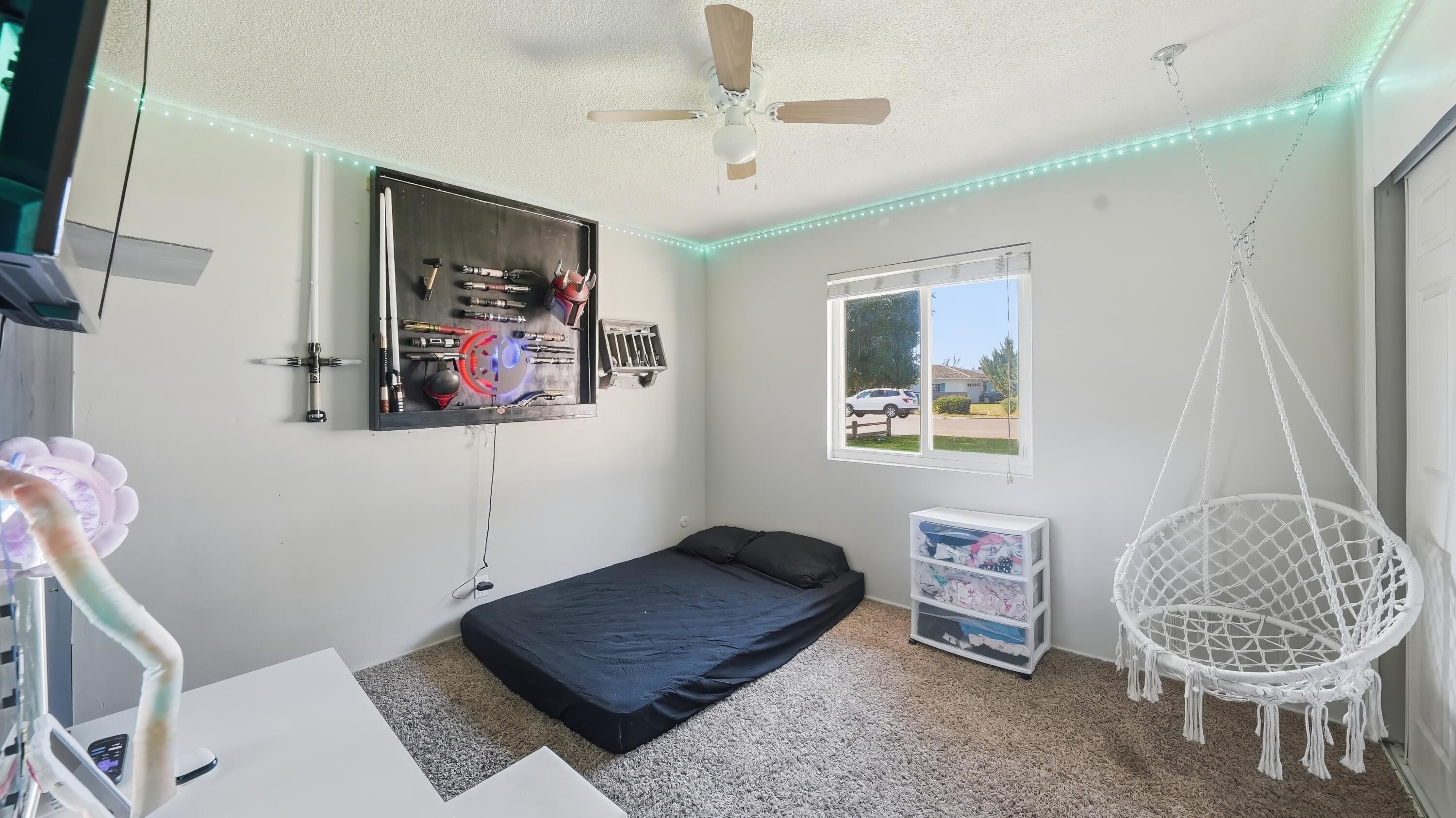 2607 W Dartmouth Ave, Visalia, CA 93277