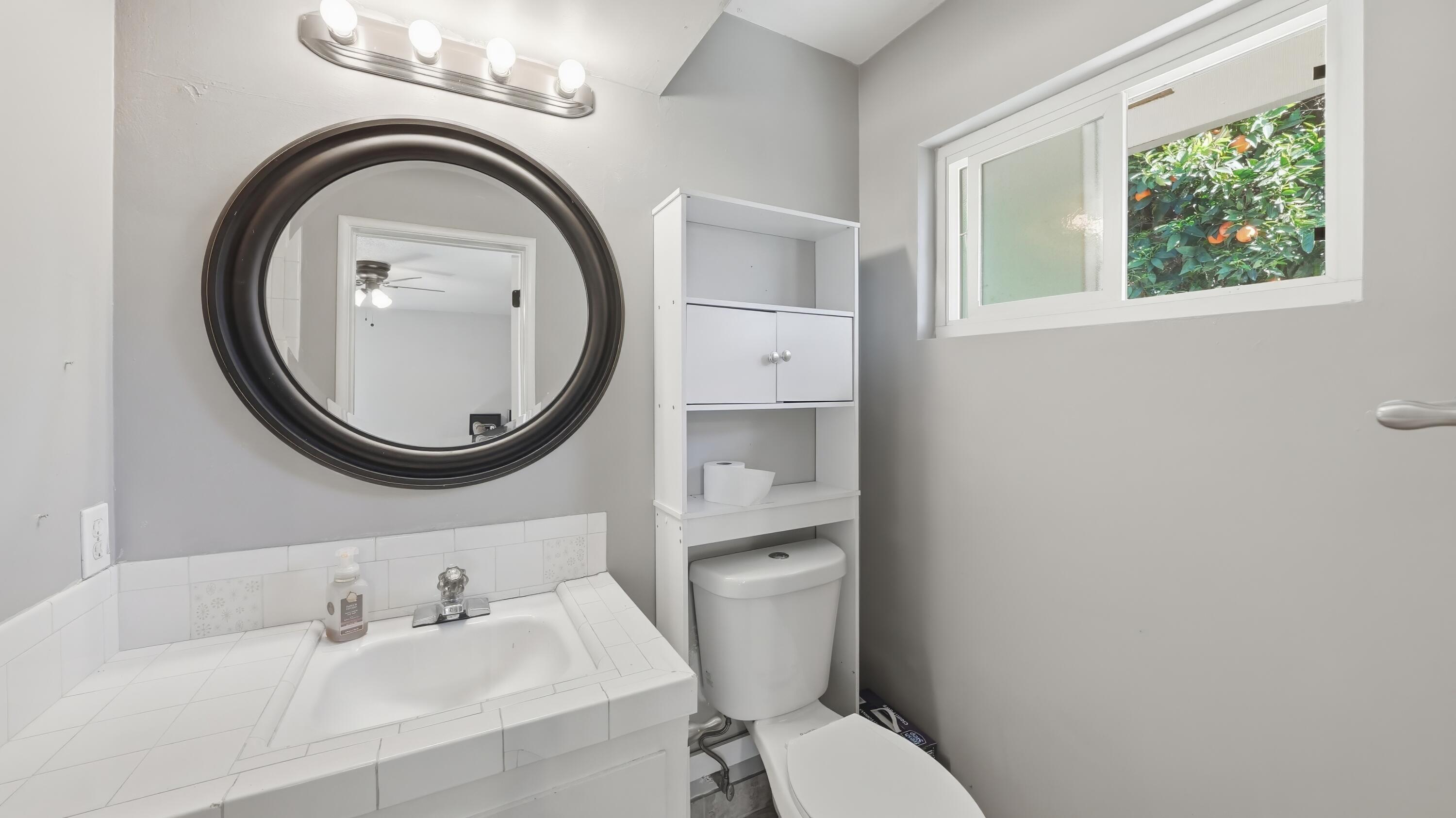 2607 W Dartmouth Ave, Visalia, CA 93277