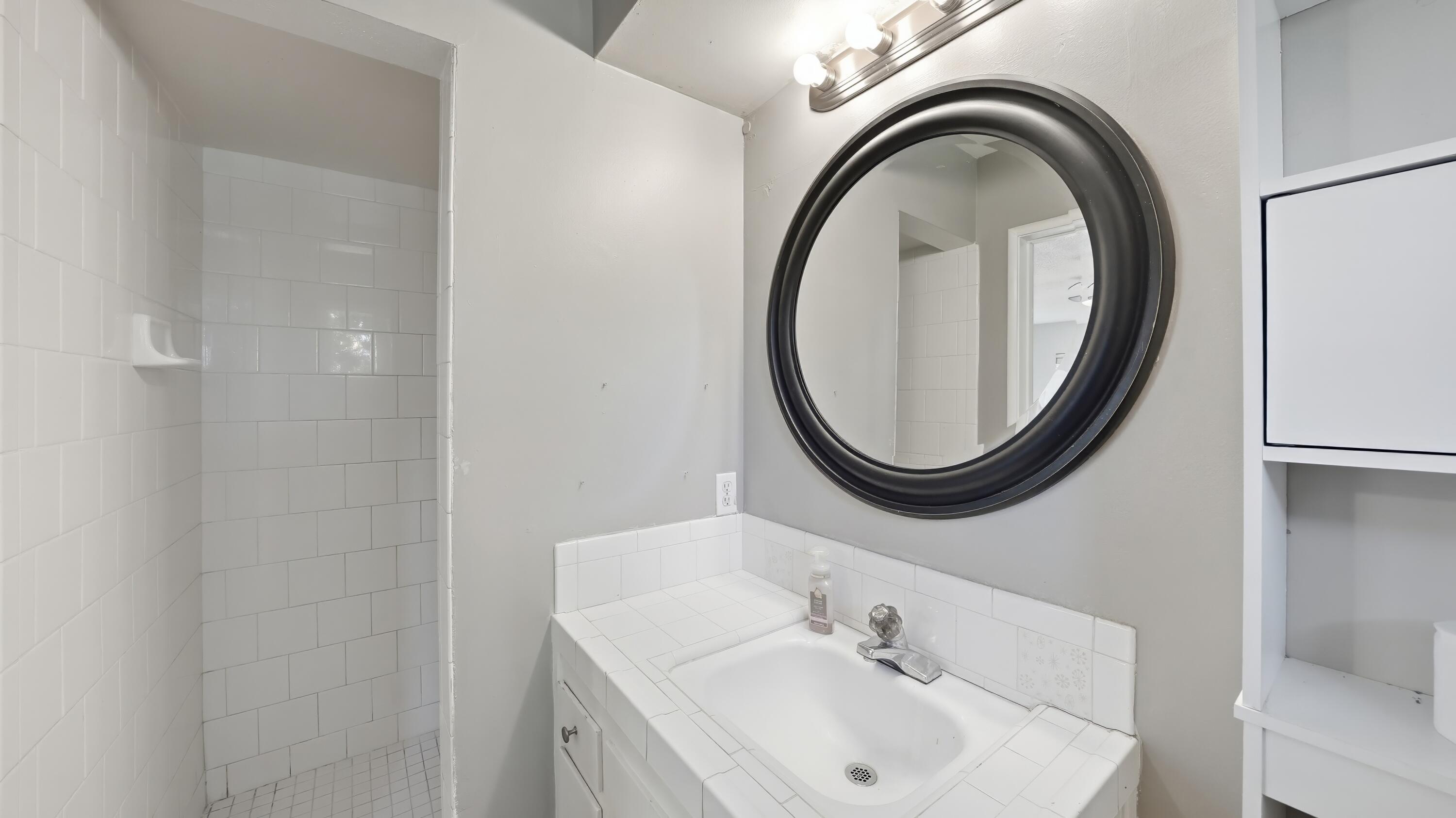 2607 W Dartmouth Ave, Visalia, CA 93277