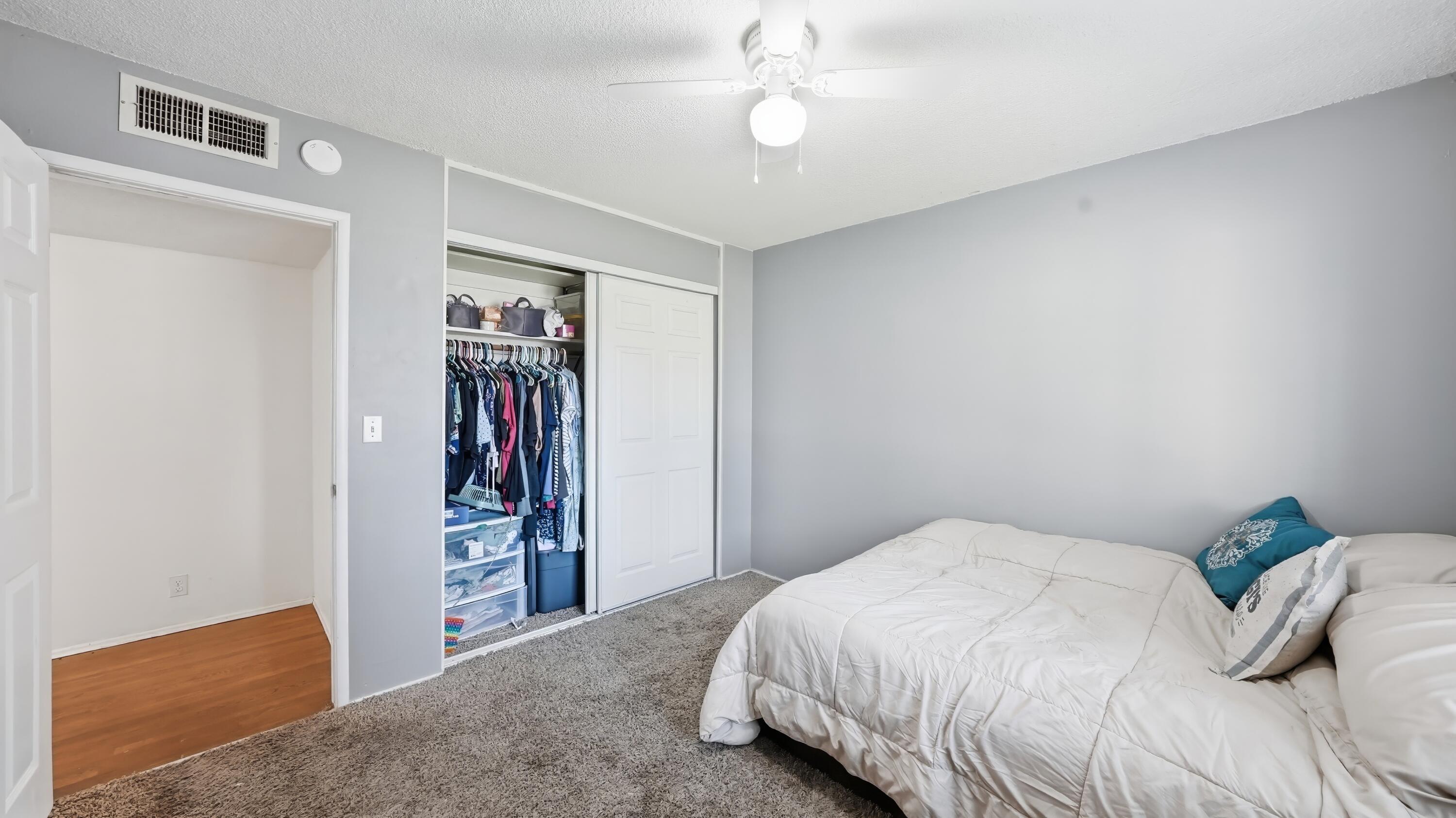 2607 W Dartmouth Ave, Visalia, CA 93277