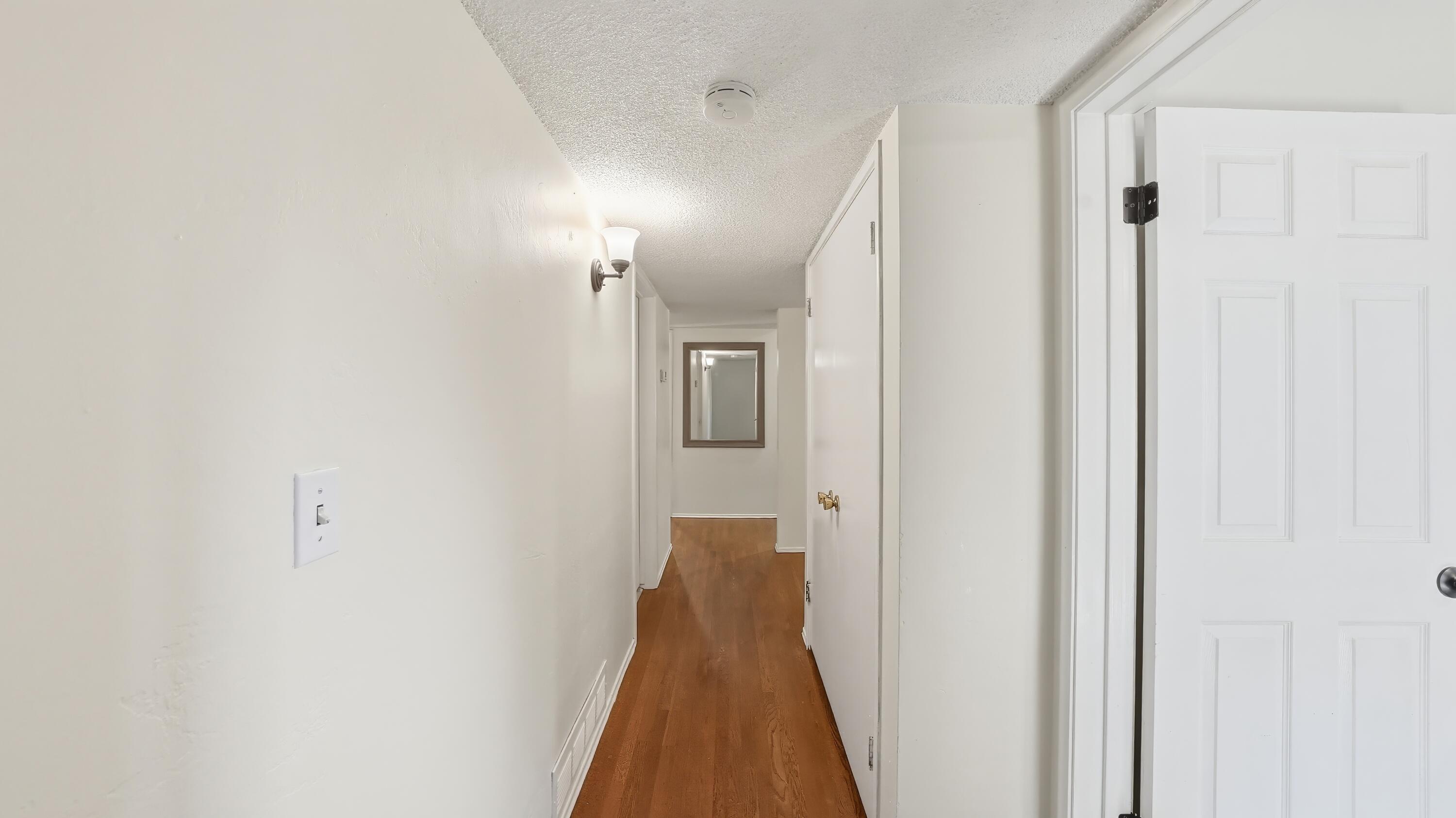 2607 W Dartmouth Ave, Visalia, CA 93277