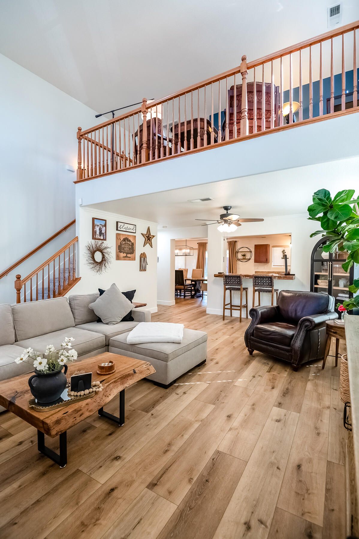 3243 W Sedona Ave, Visalia, CA 93291