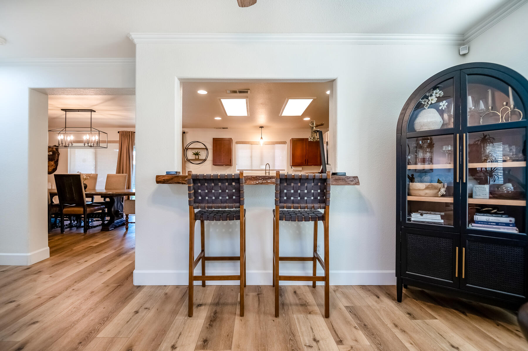 3243 W Sedona Ave, Visalia, CA 93291