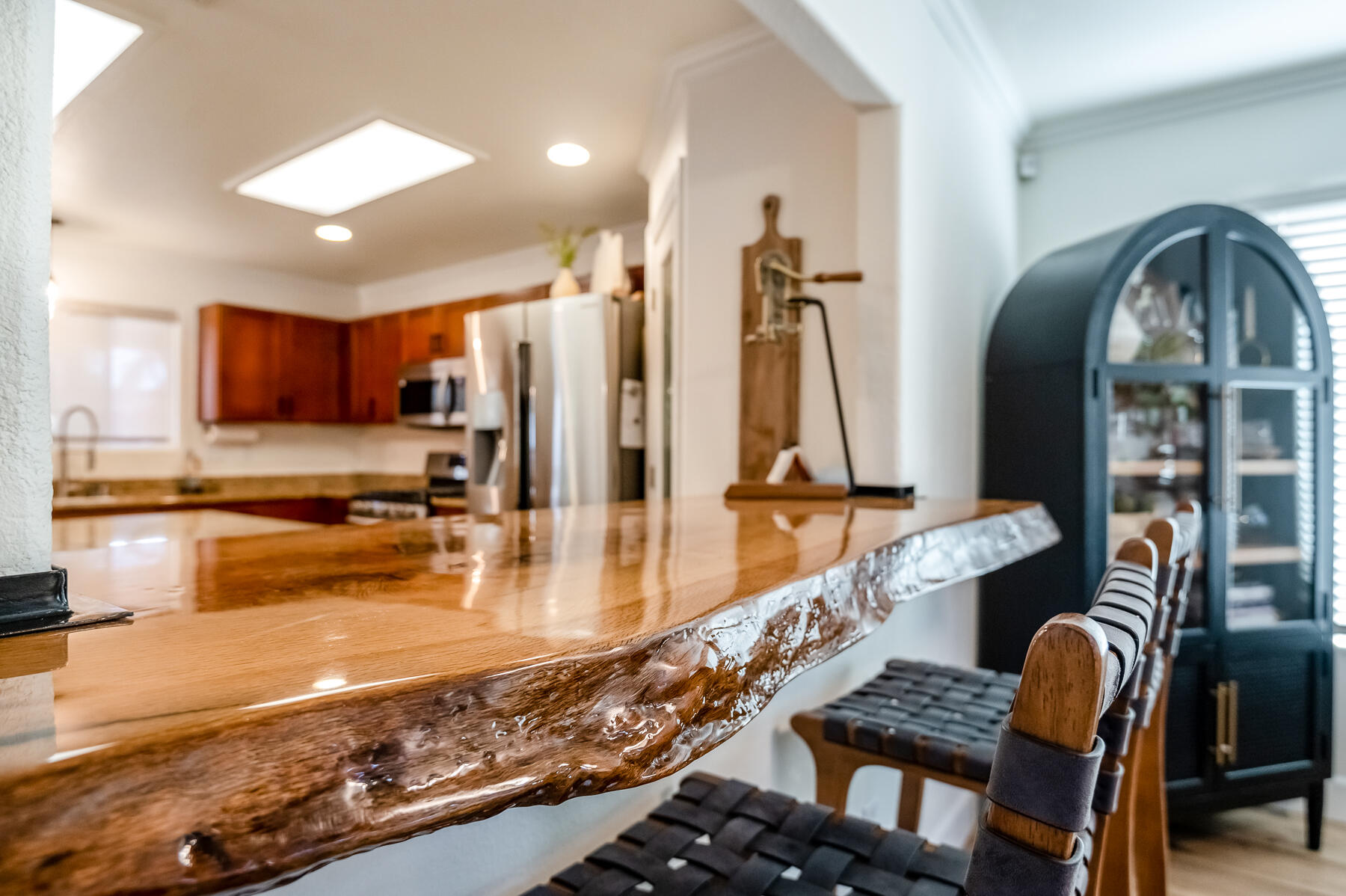 3243 W Sedona Ave, Visalia, CA 93291