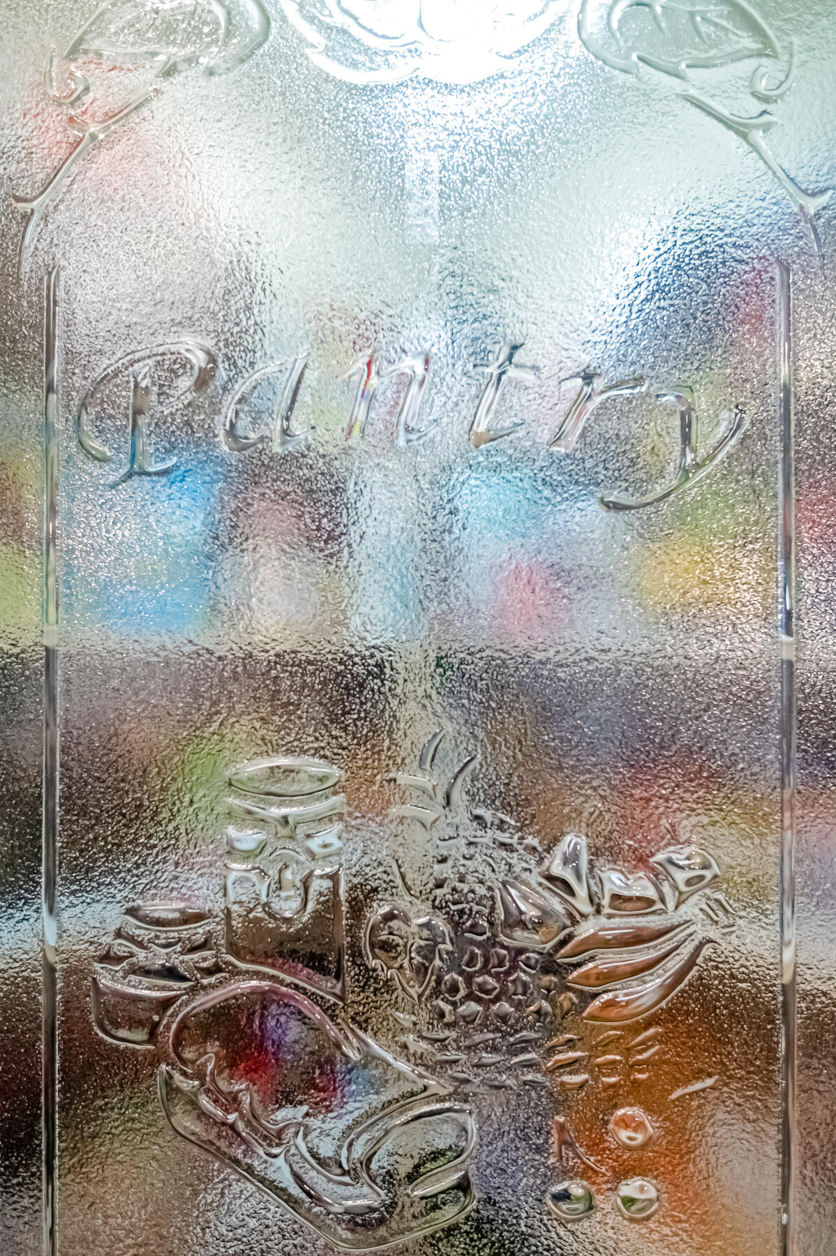 3243 W Sedona Ave, Visalia, CA 93291