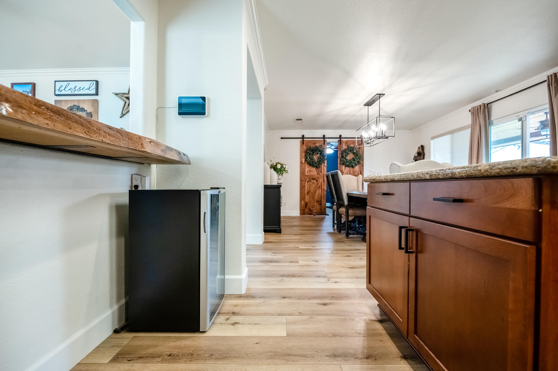 3243 W Sedona Ave, Visalia, CA 93291