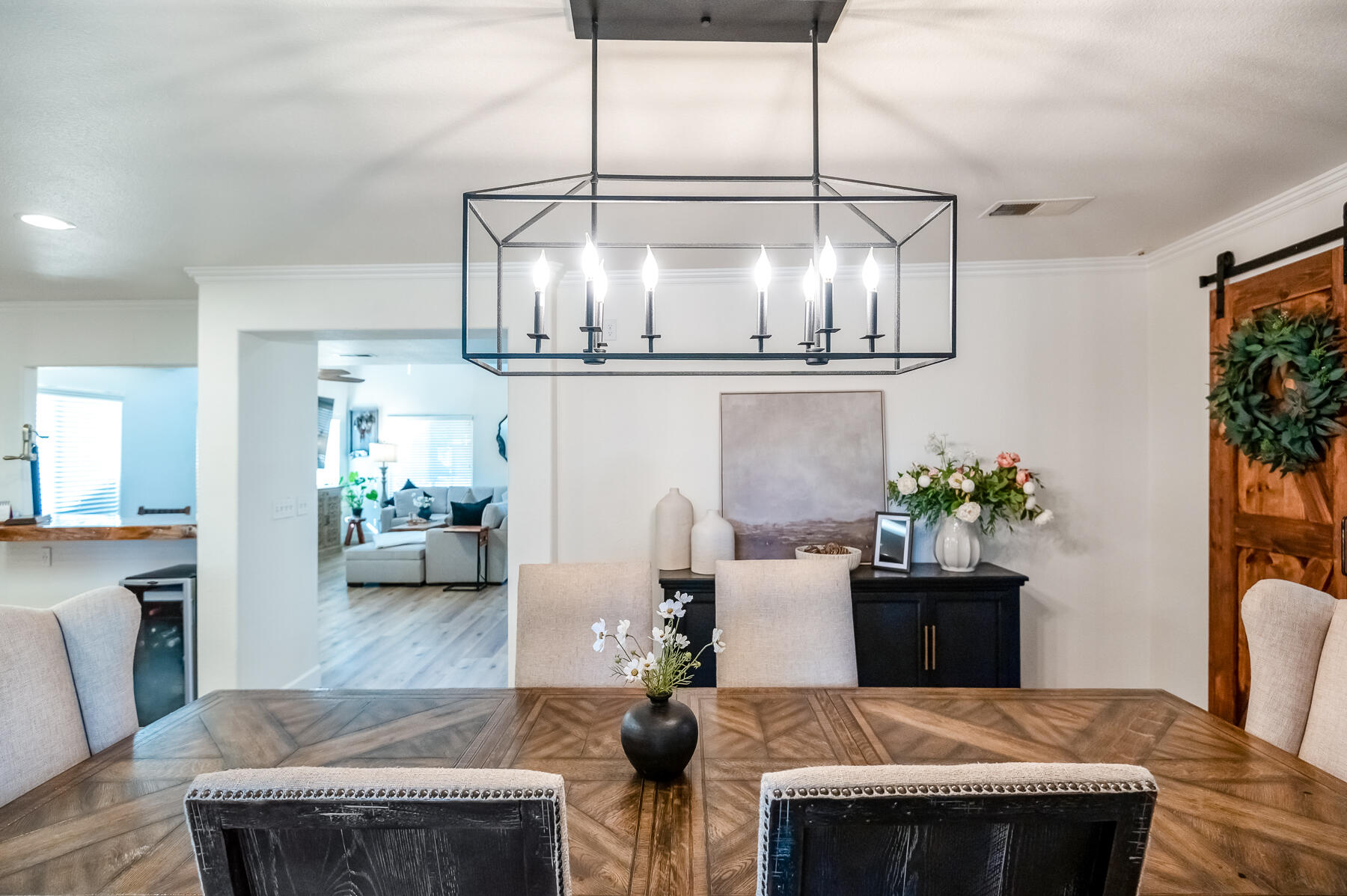 3243 W Sedona Ave, Visalia, CA 93291