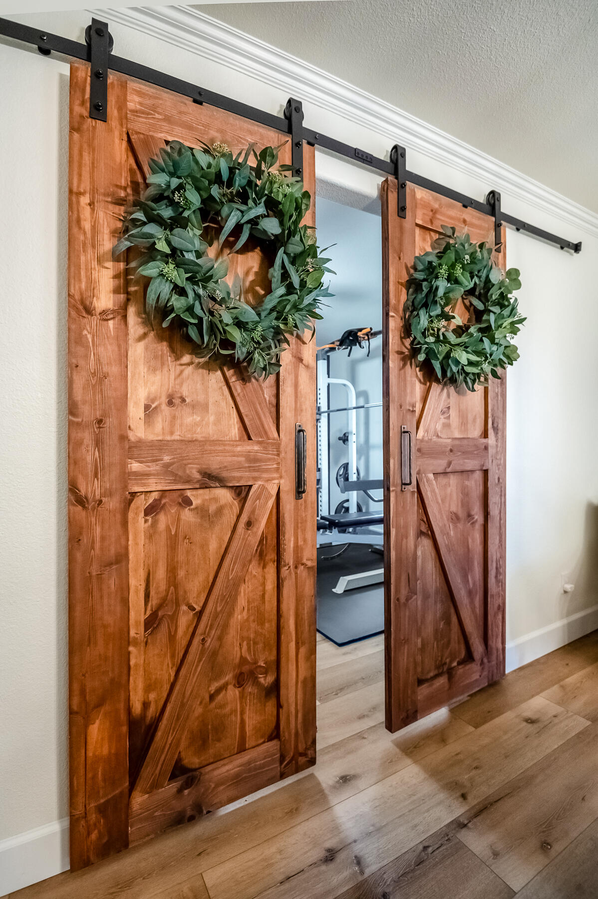 3243 W Sedona Ave, Visalia, CA 93291