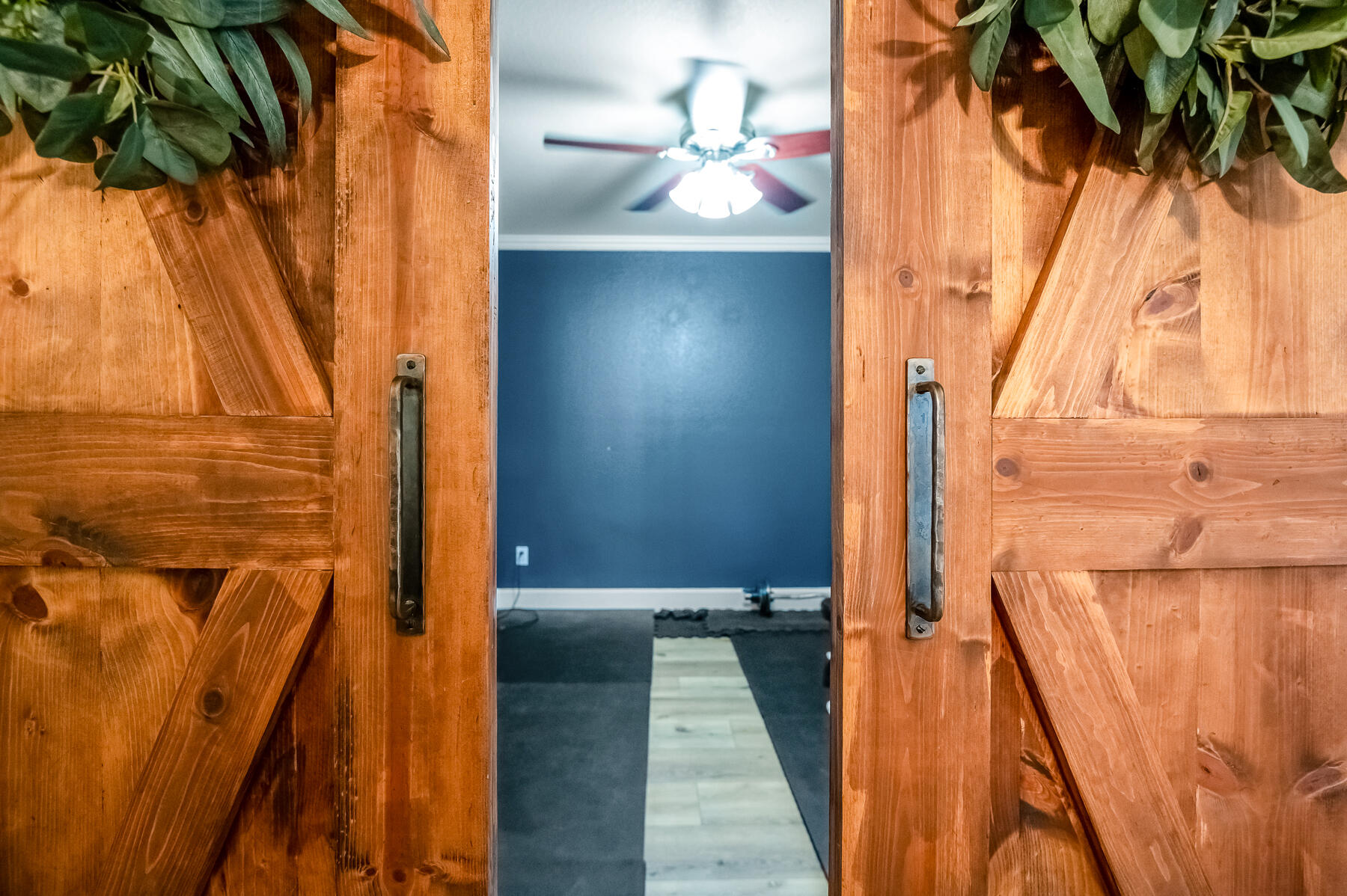 3243 W Sedona Ave, Visalia, CA 93291