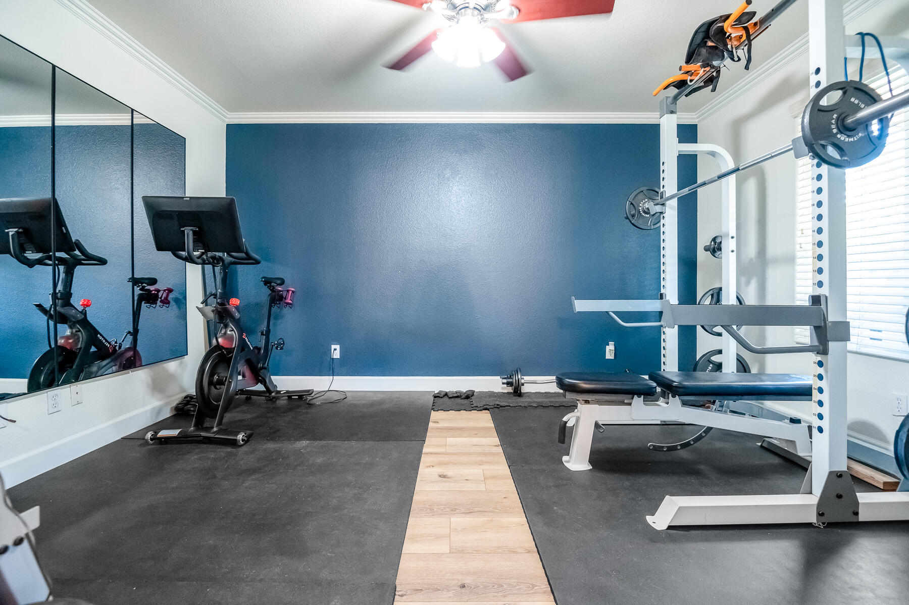 3243 W Sedona Ave, Visalia, CA 93291