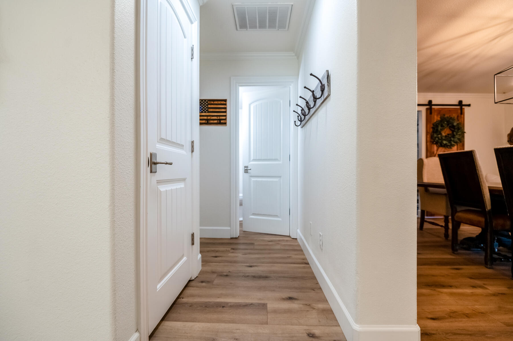 3243 W Sedona Ave, Visalia, CA 93291