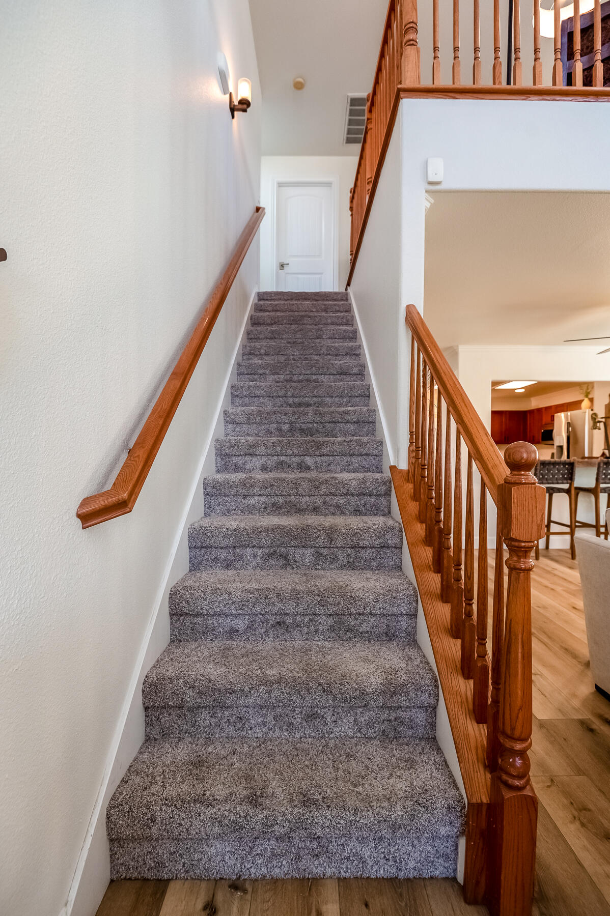 3243 W Sedona Ave, Visalia, CA 93291