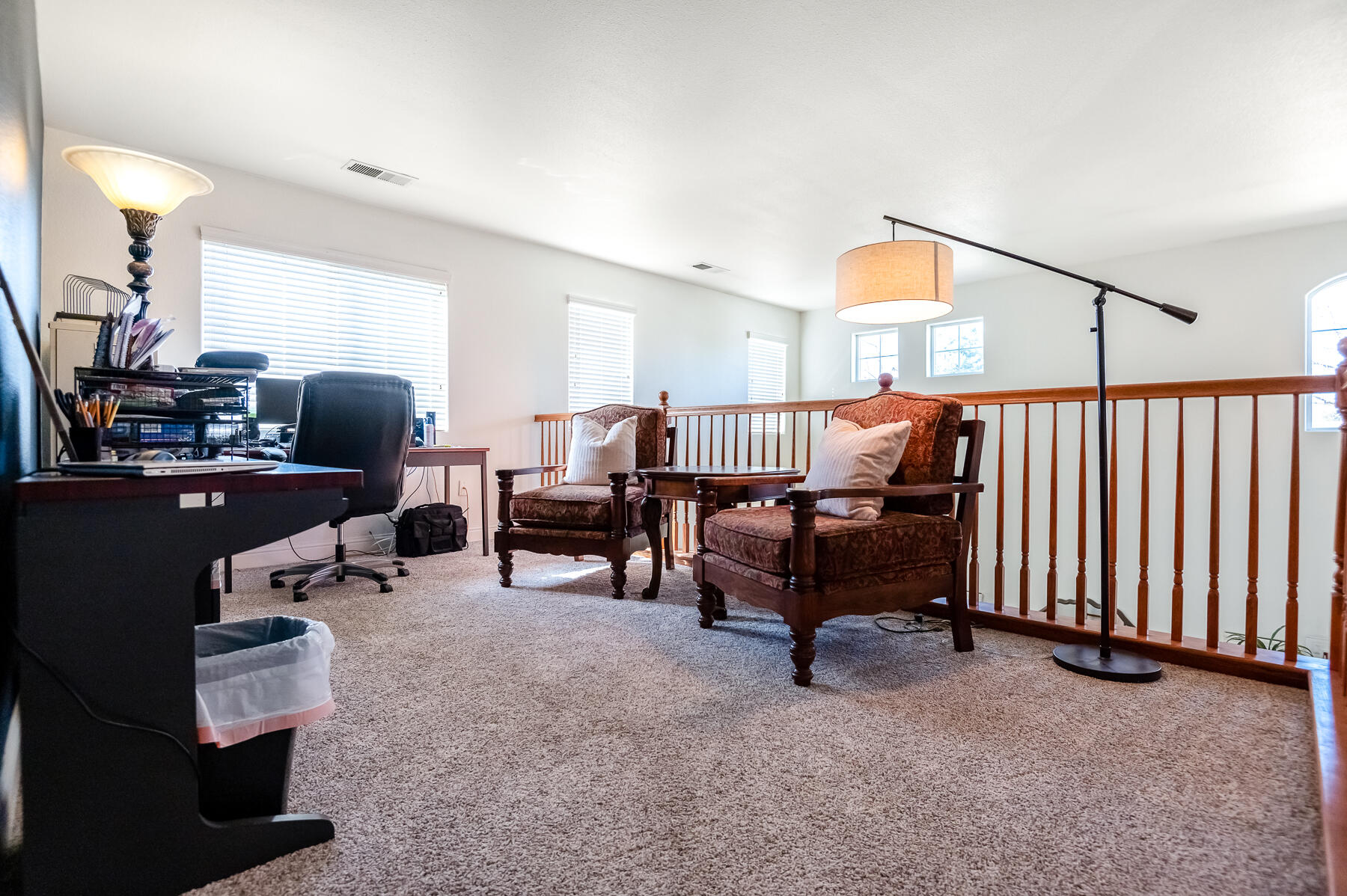 3243 W Sedona Ave, Visalia, CA 93291