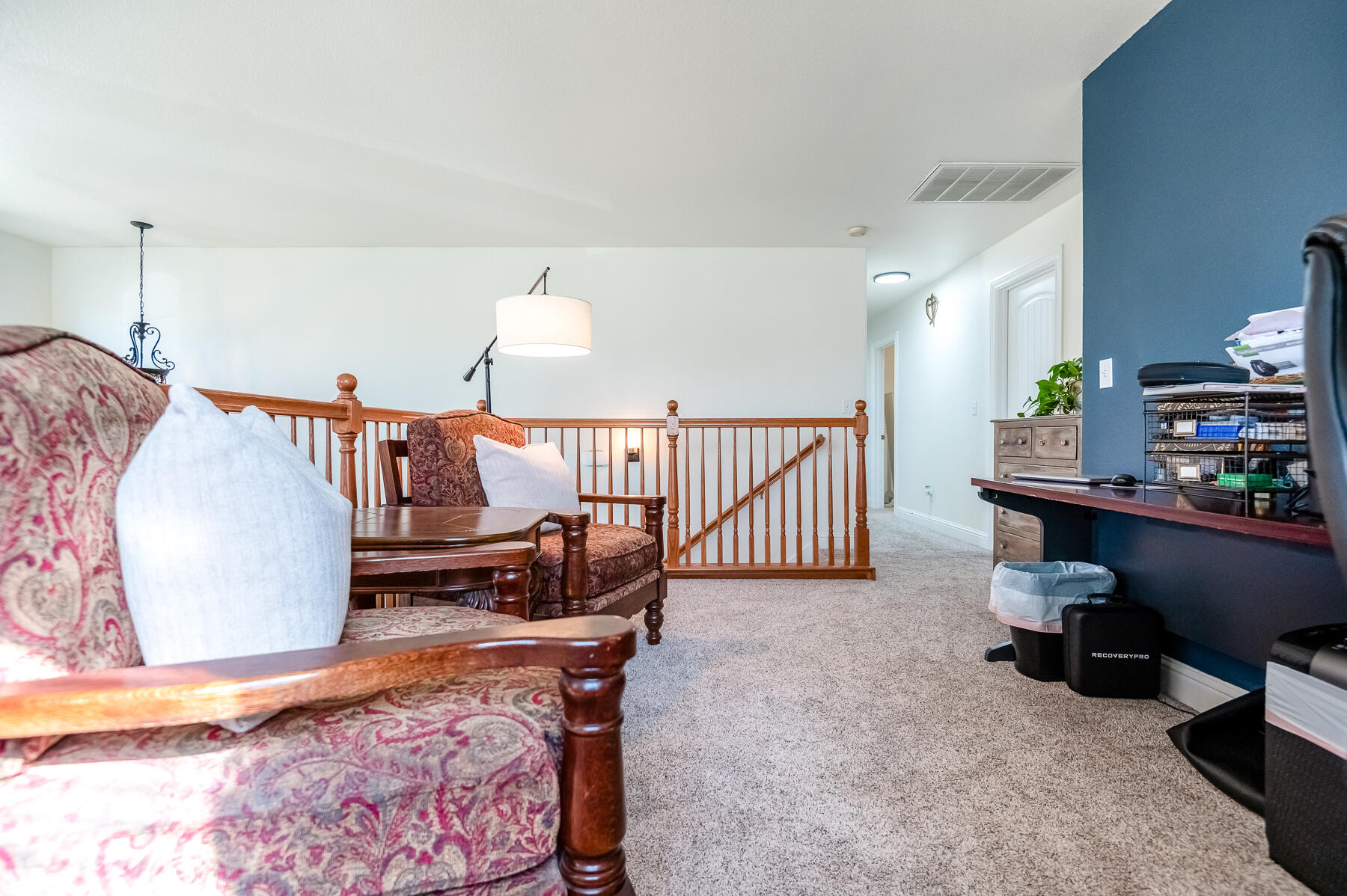 3243 W Sedona Ave, Visalia, CA 93291