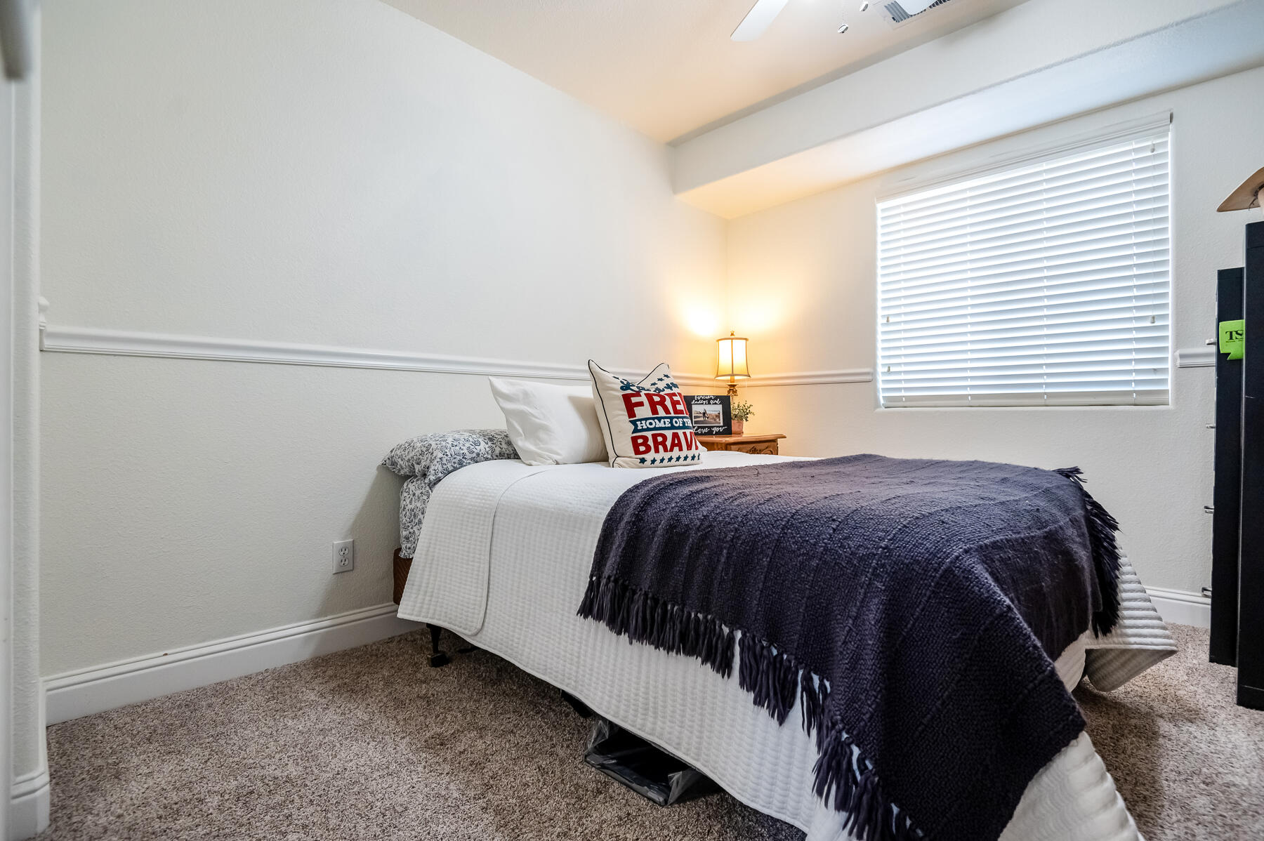 3243 W Sedona Ave, Visalia, CA 93291