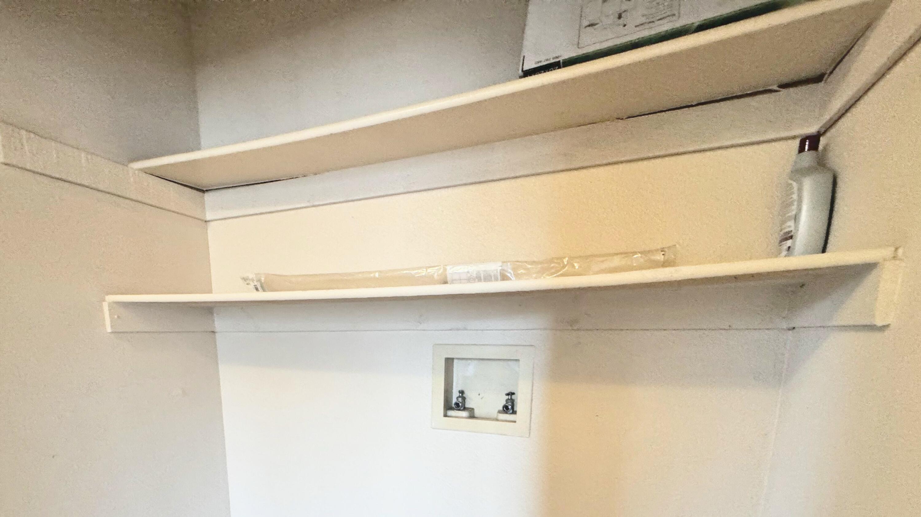 253 W Belleview Ave, Porterville, CA 93257