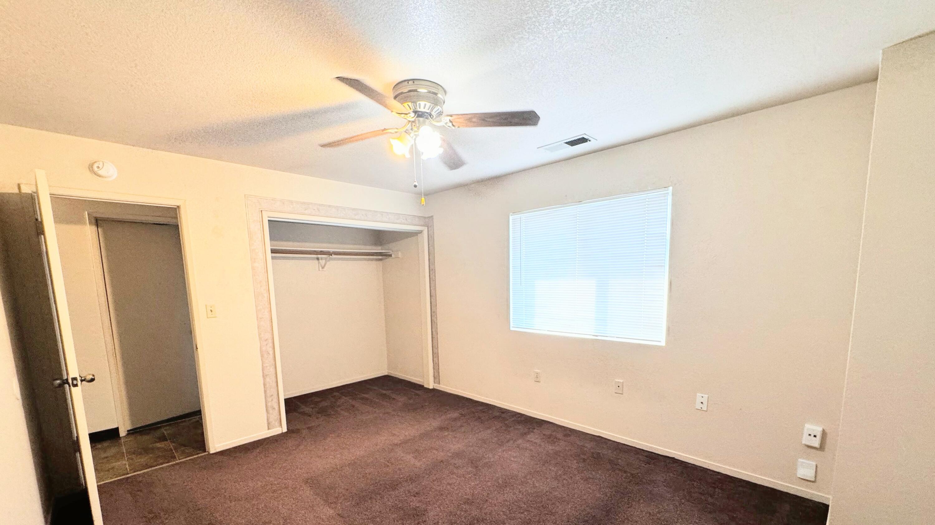 253 W Belleview Ave, Porterville, CA 93257