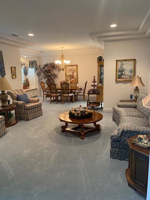 1110 Grove Dr, Tulare, CA 93274