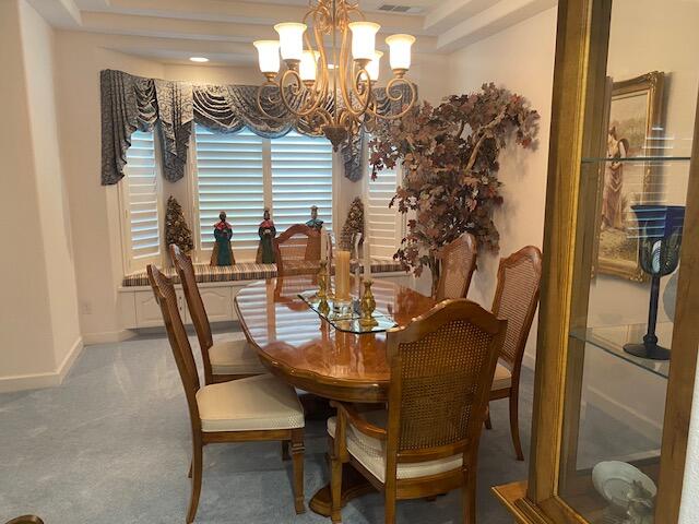 1110 Grove Dr, Tulare, CA 93274