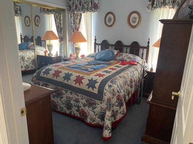 1110 Grove Dr, Tulare, CA 93274