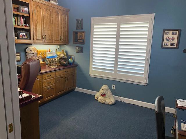 1110 Grove Dr, Tulare, CA 93274