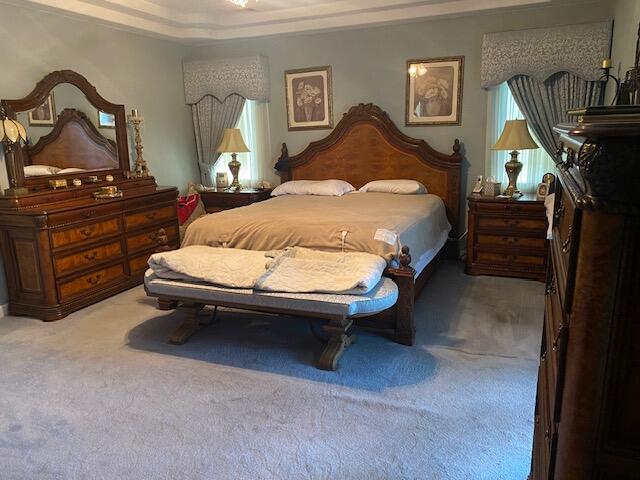 1110 Grove Dr, Tulare, CA 93274