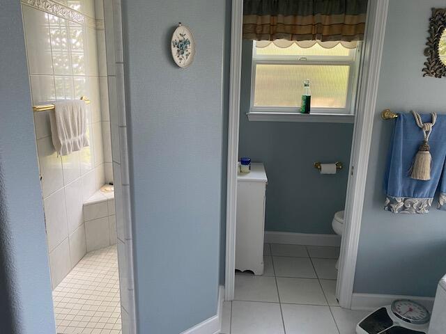 1110 Grove Dr, Tulare, CA 93274