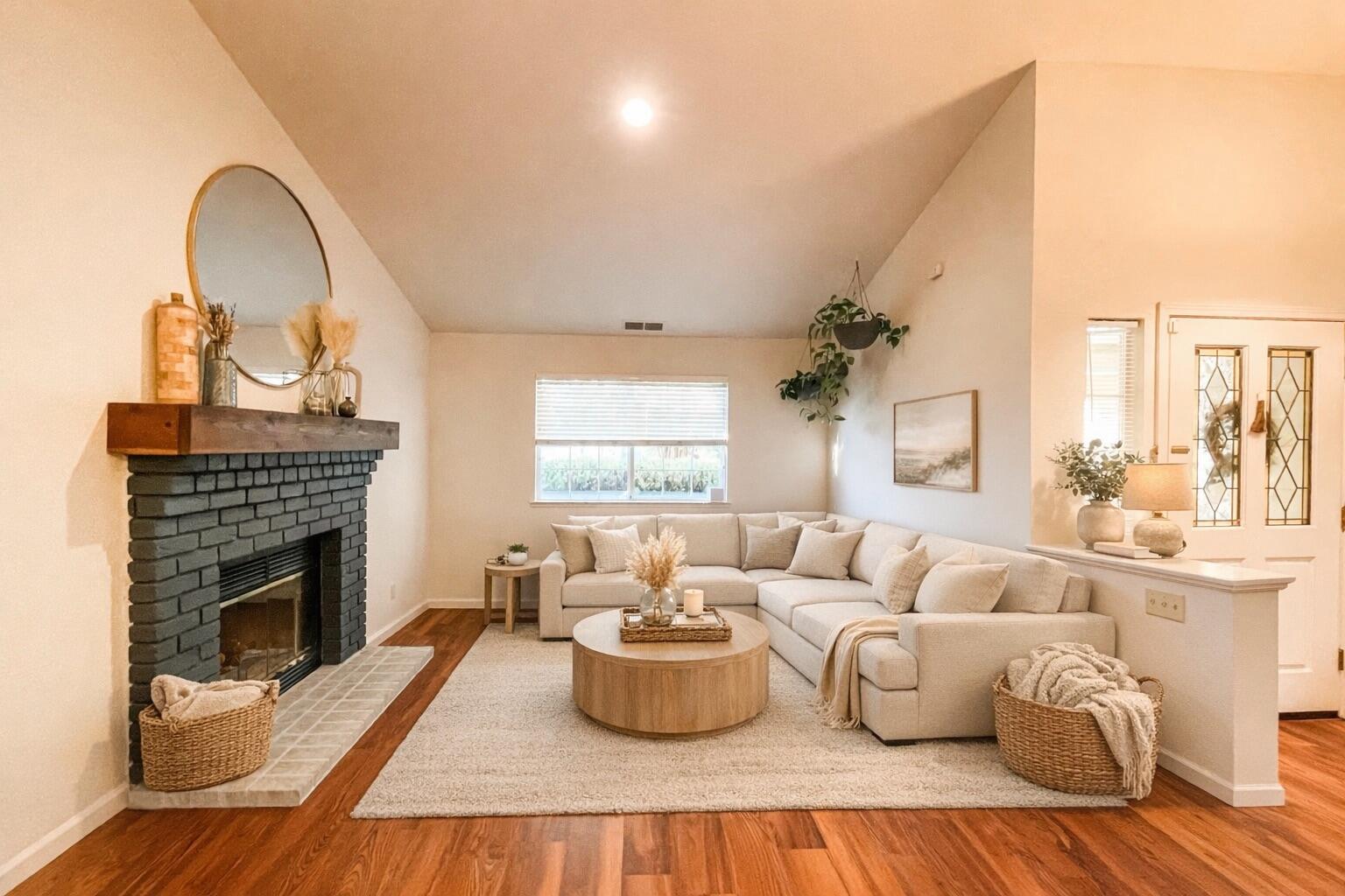 2629 Lakewest Dr, Chico, CA