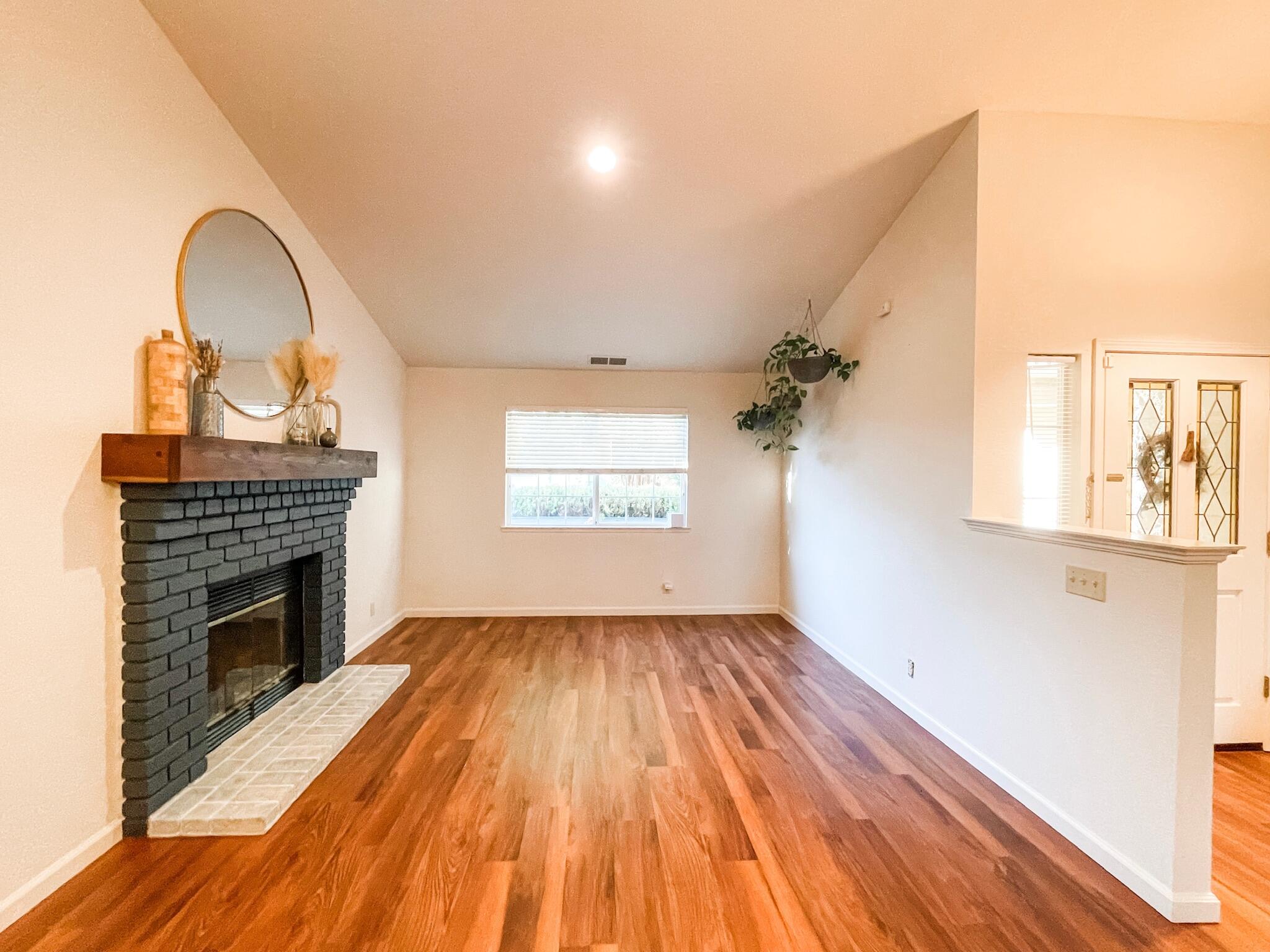 2629 Lakewest Dr, Chico, CA