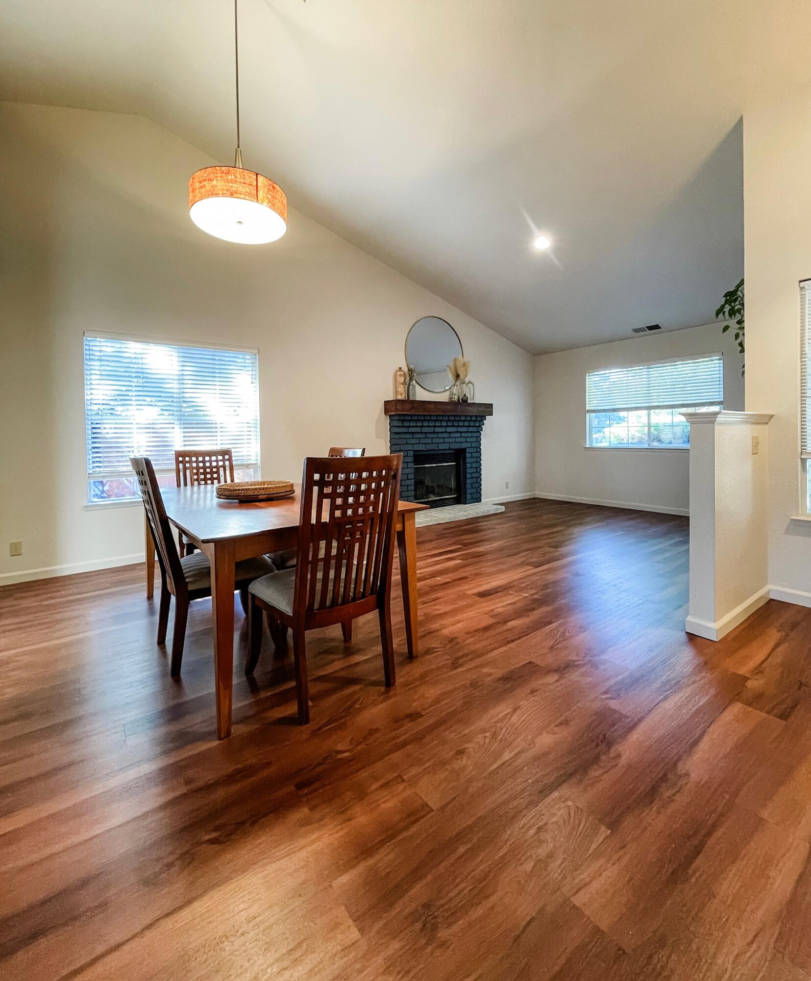 2629 Lakewest Dr, Chico, CA