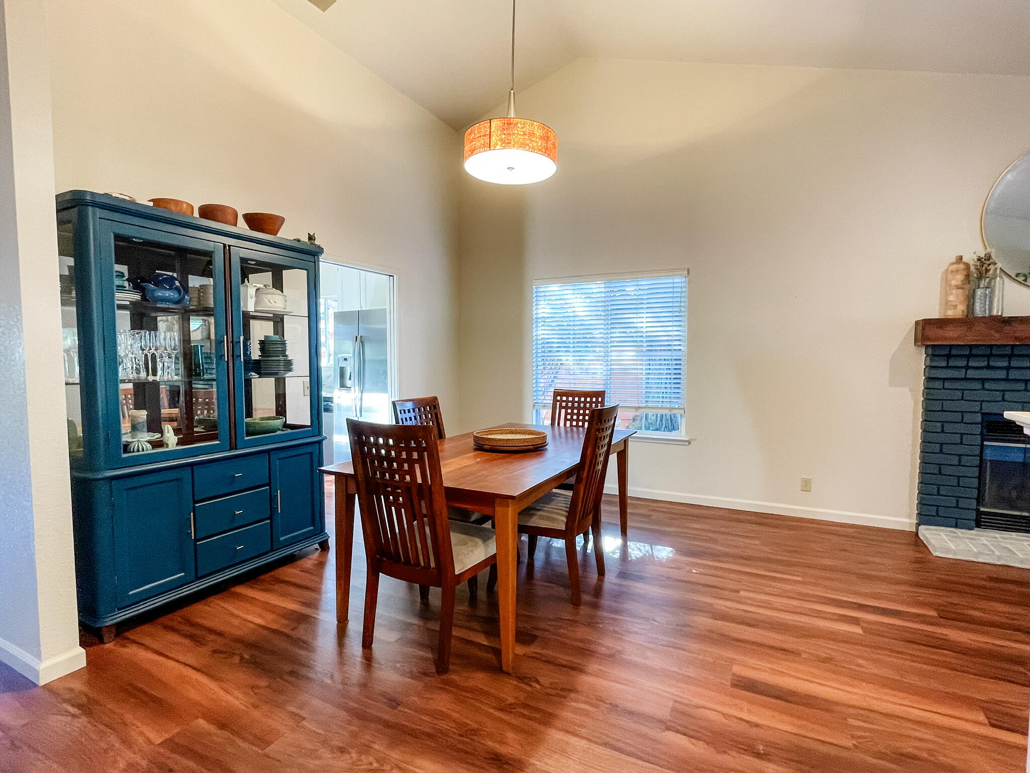 2629 Lakewest Dr, Chico, CA