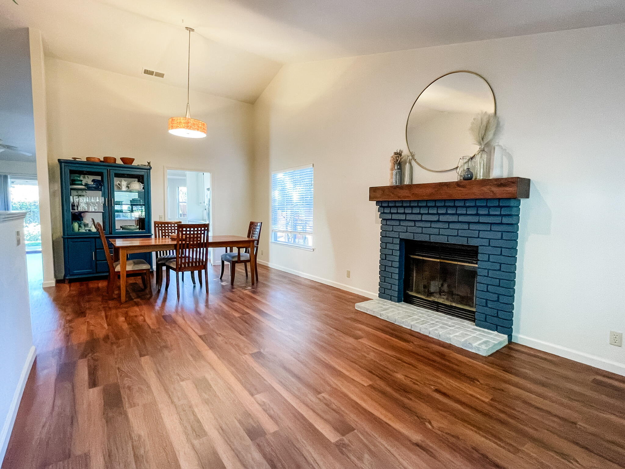 2629 Lakewest Dr, Chico, CA