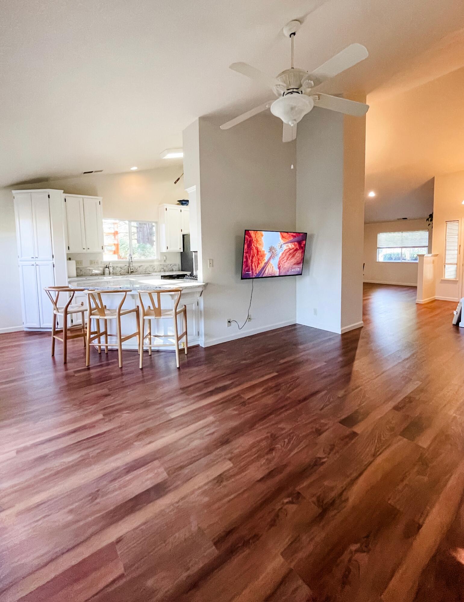 2629 Lakewest Dr, Chico, CA