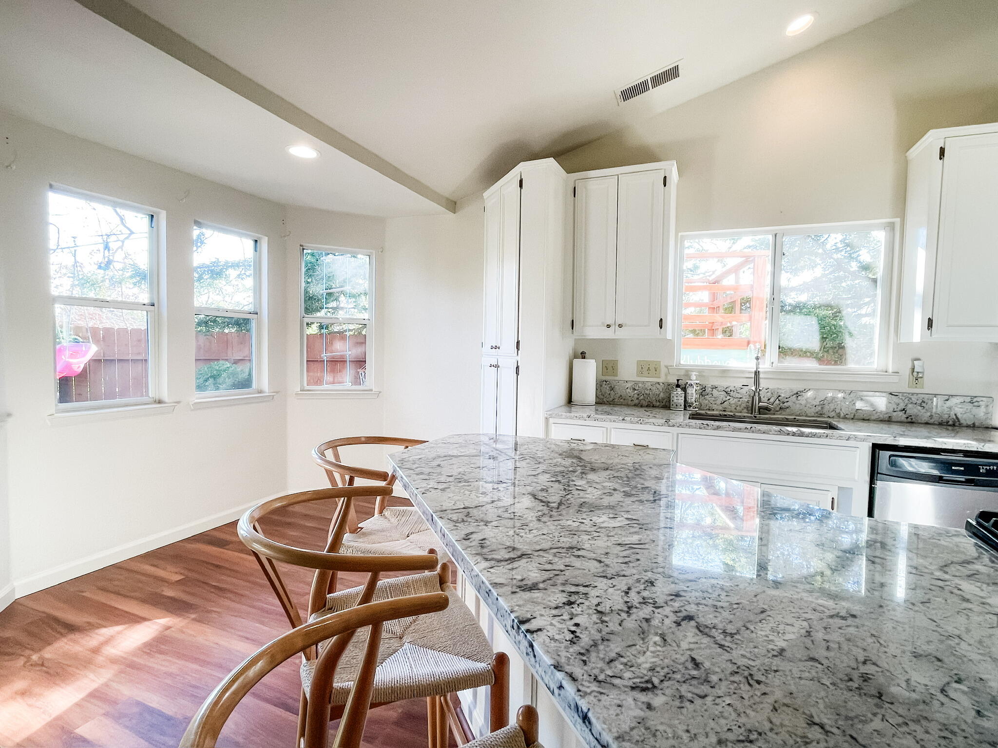 2629 Lakewest Dr, Chico, CA