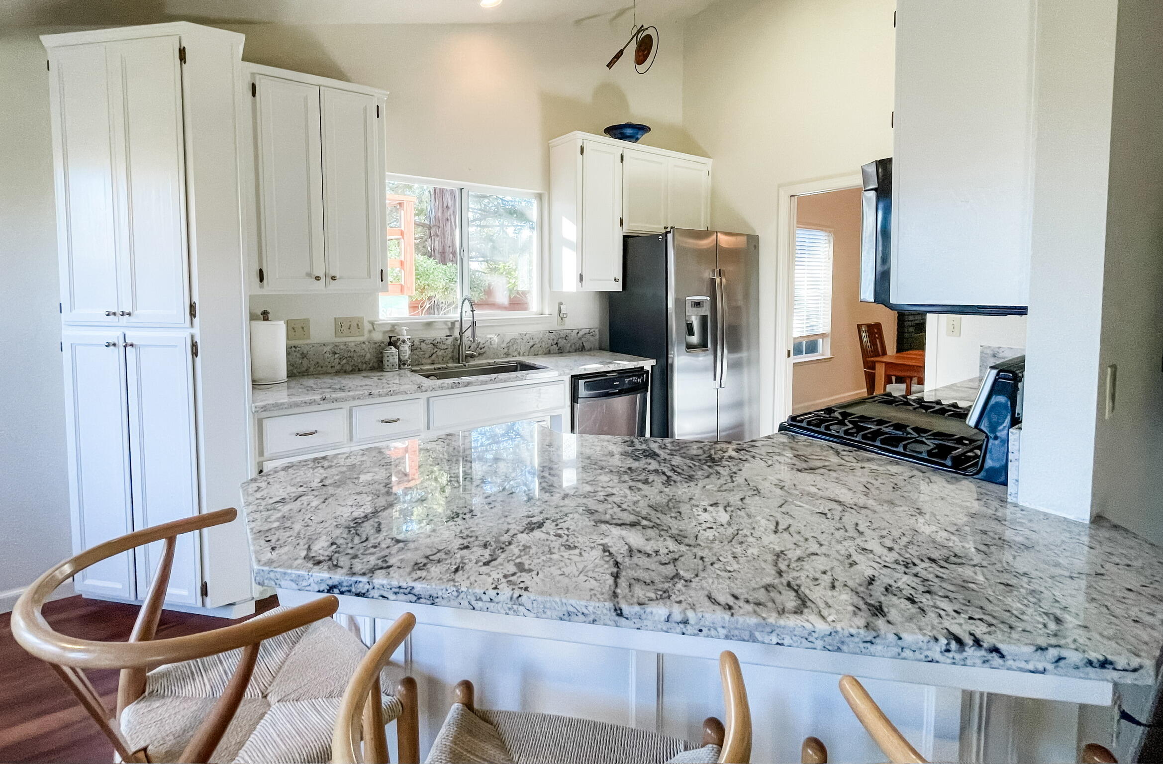 2629 Lakewest Dr, Chico, CA