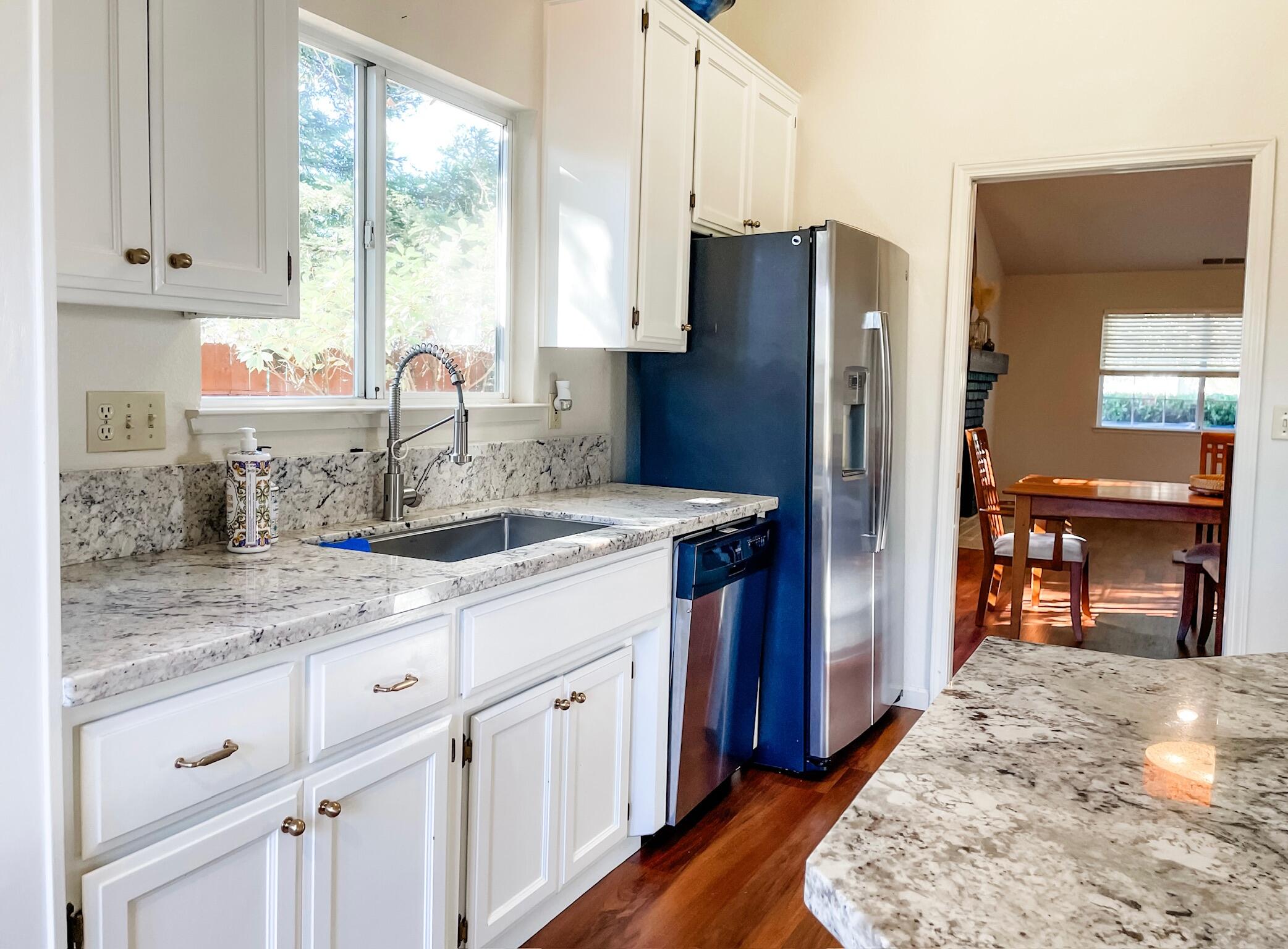 2629 Lakewest Dr, Chico, CA