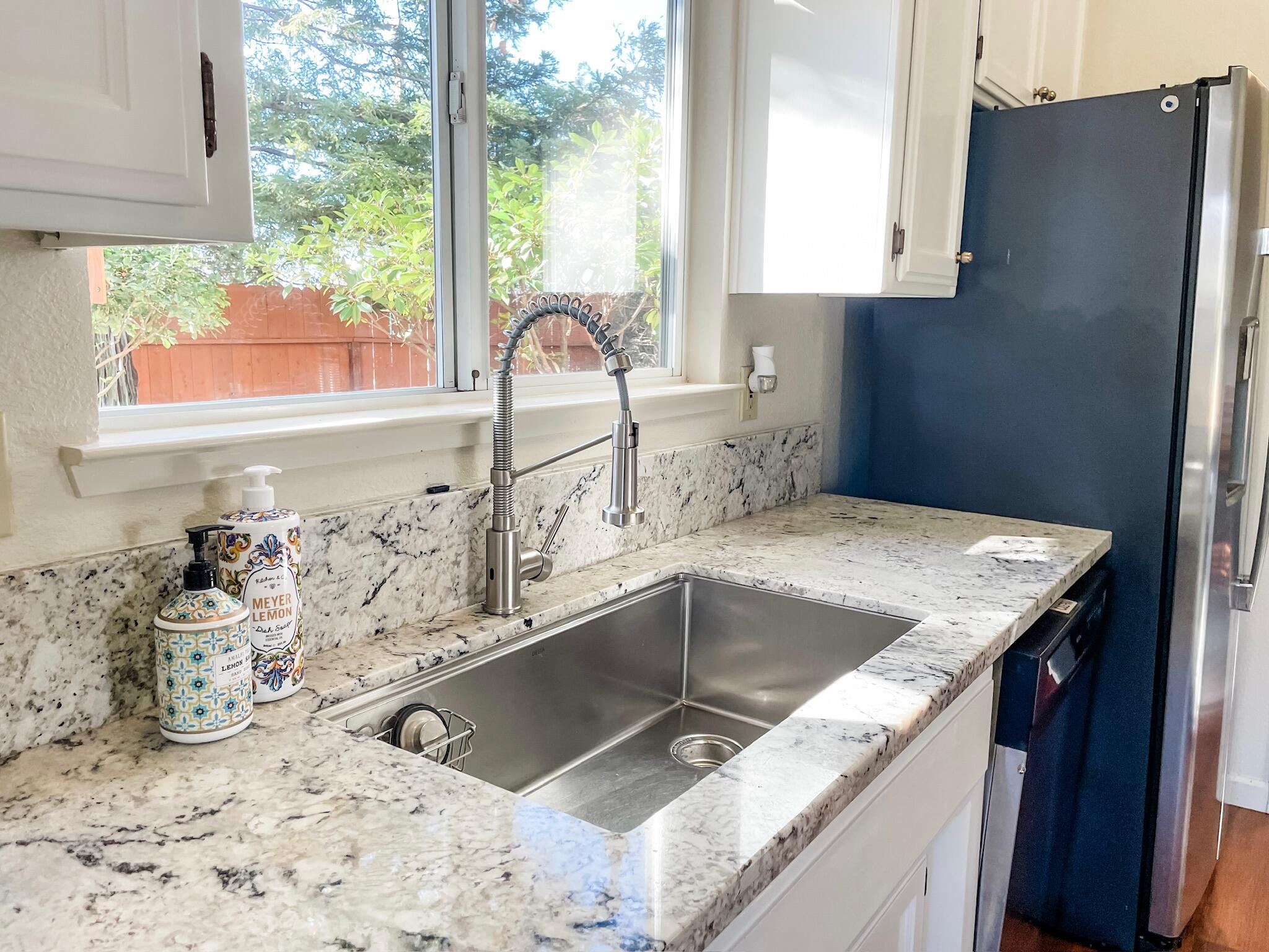 2629 Lakewest Dr, Chico, CA