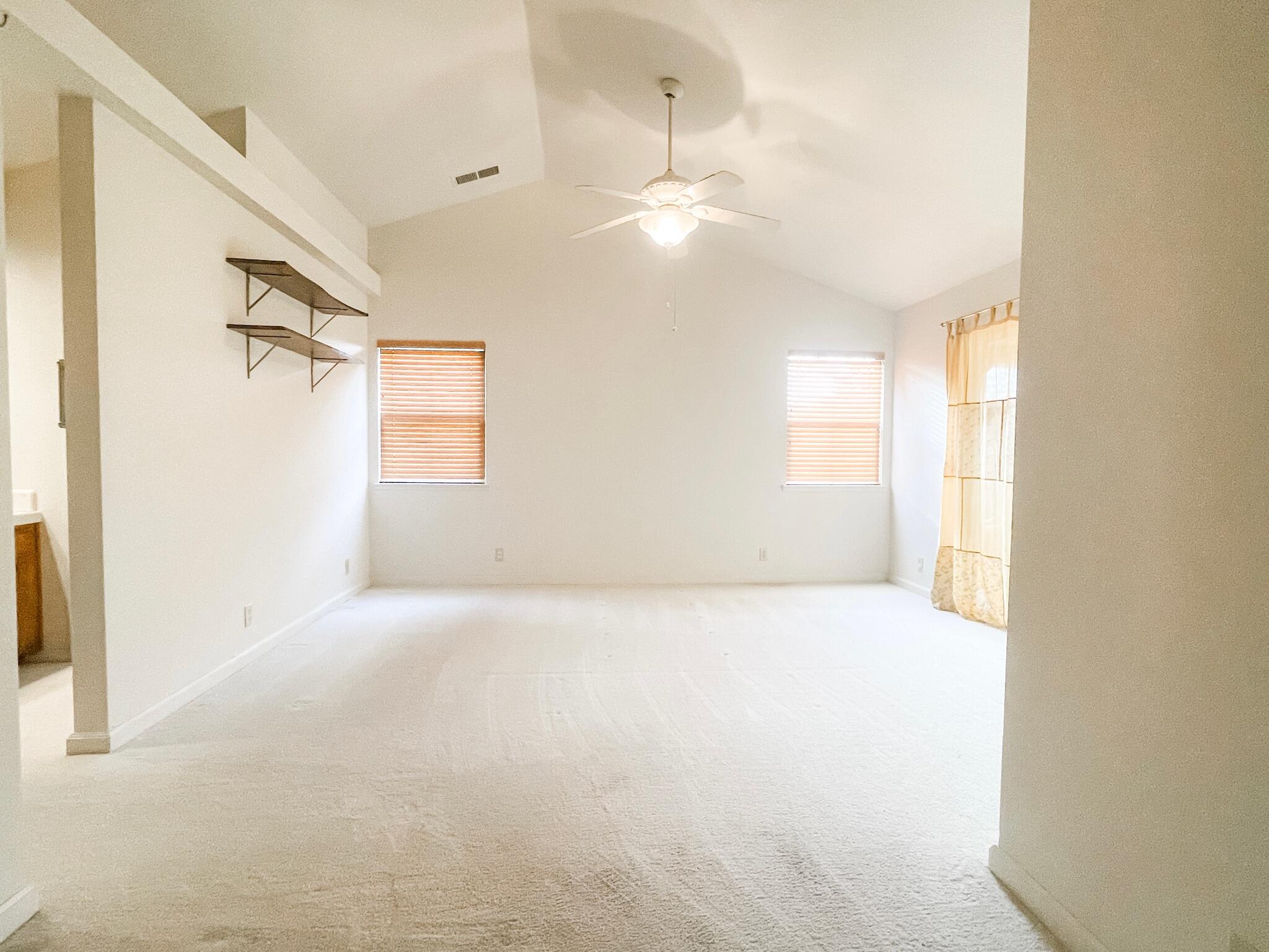 2629 Lakewest Dr, Chico, CA