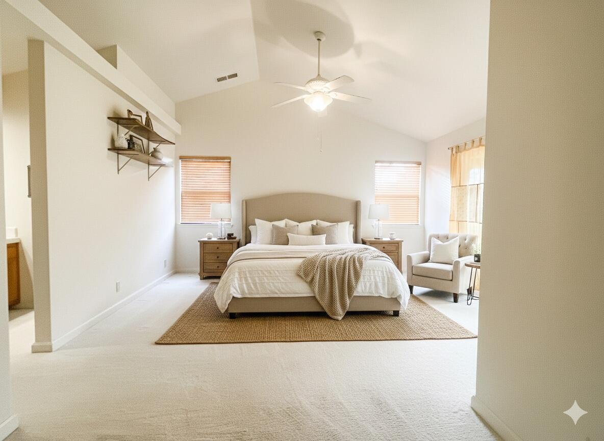 2629 Lakewest Dr, Chico, CA