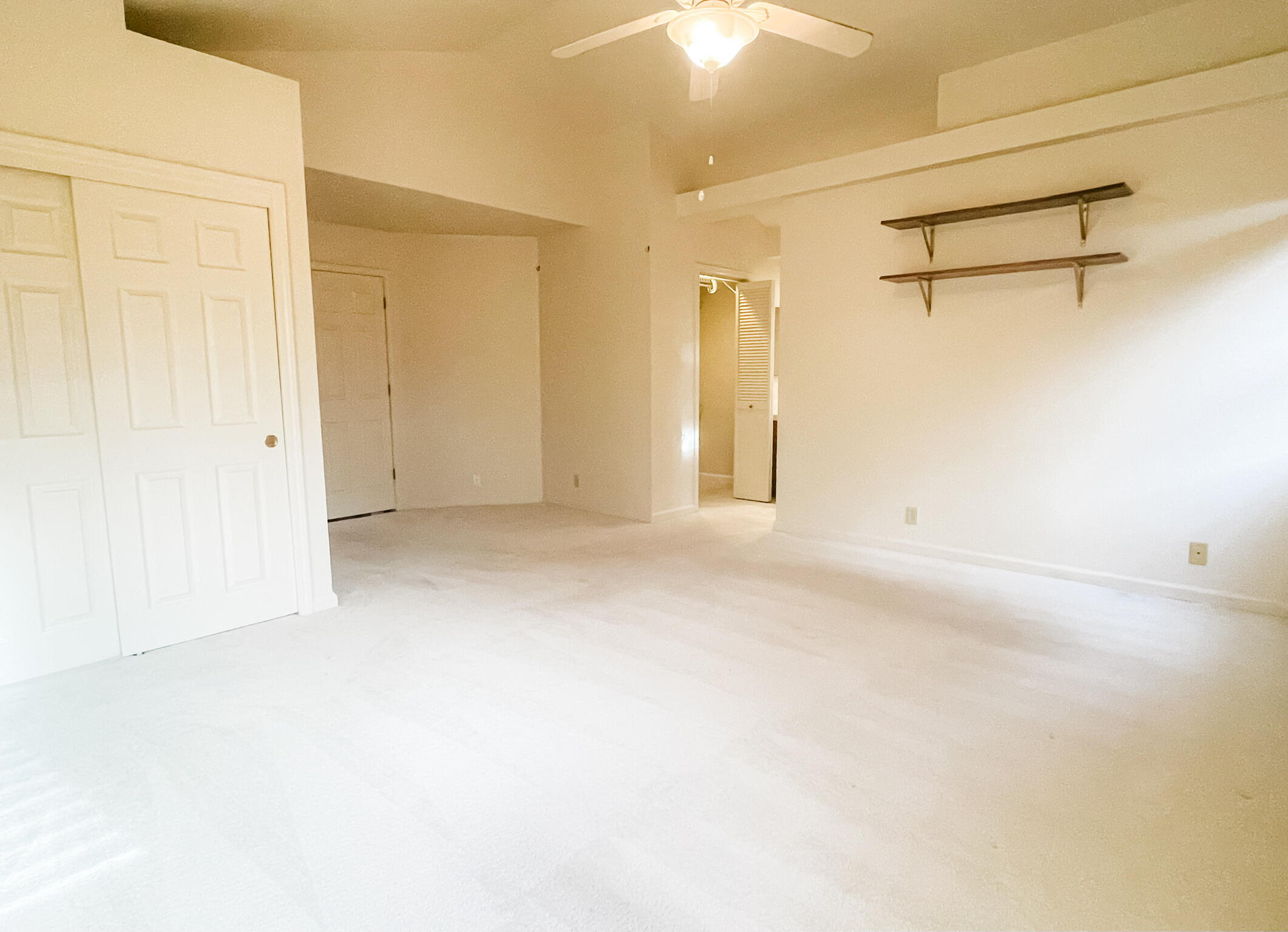 2629 Lakewest Dr, Chico, CA