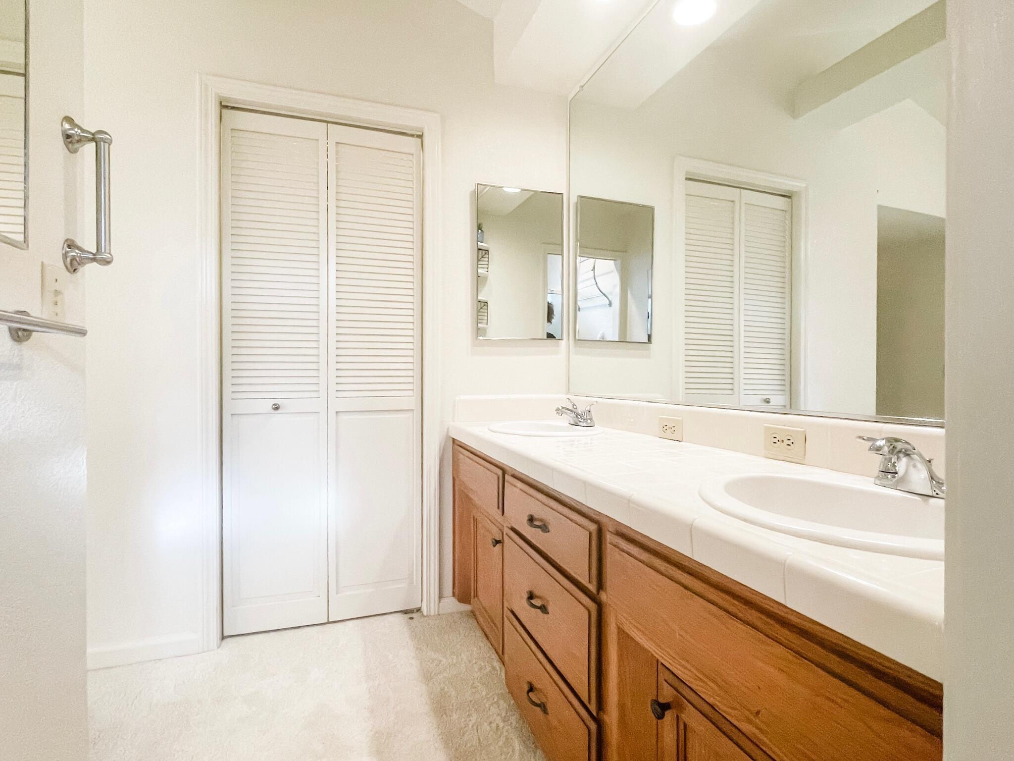 2629 Lakewest Dr, Chico, CA