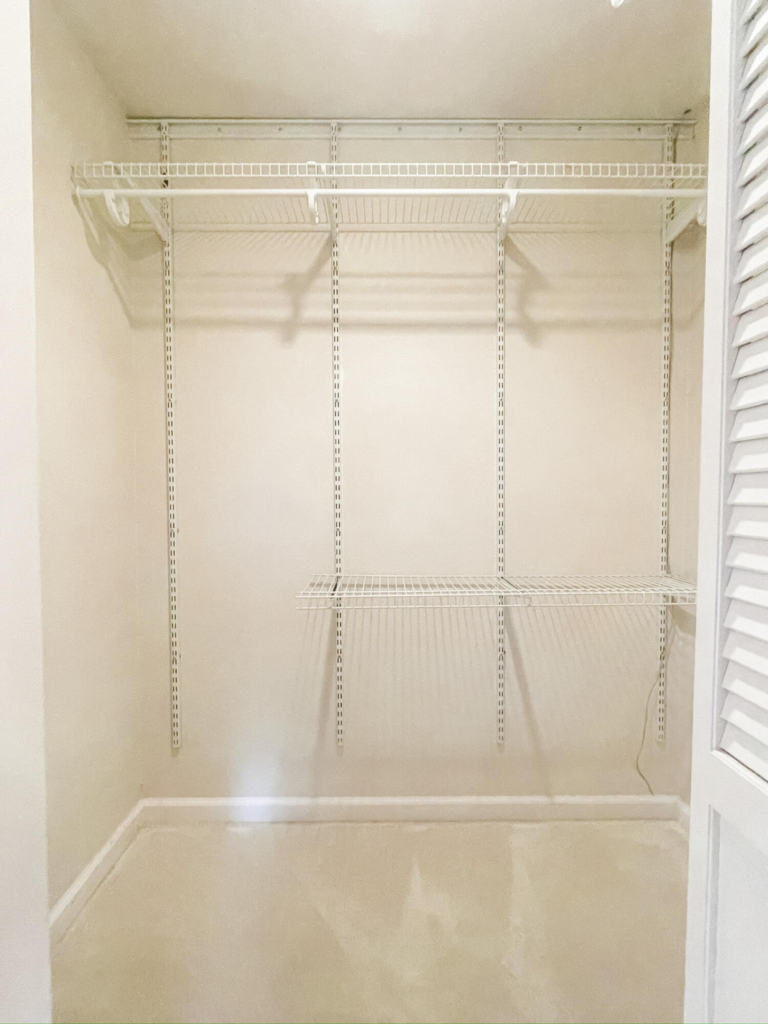 2629 Lakewest Dr, Chico, CA