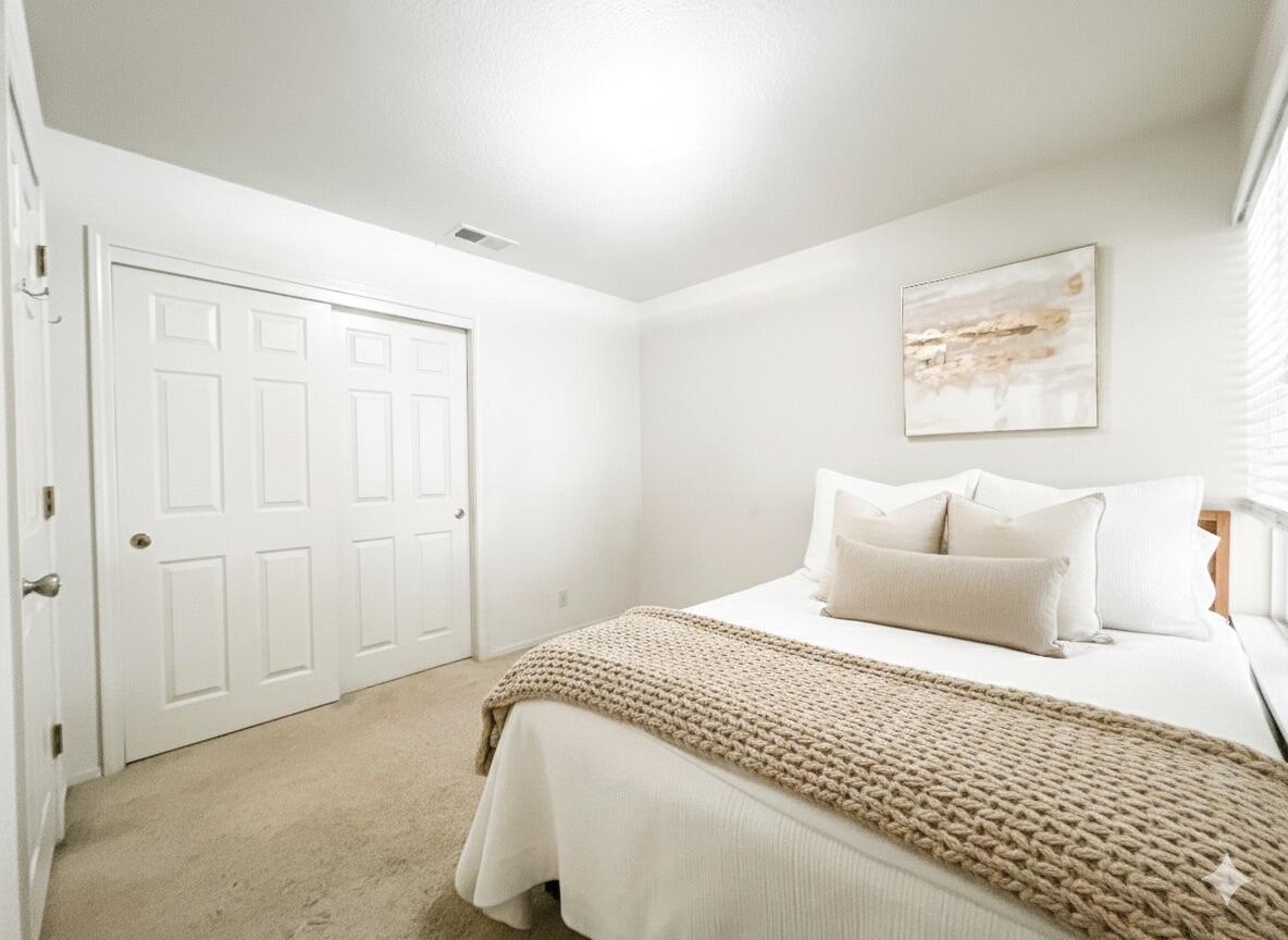 2629 Lakewest Dr, Chico, CA