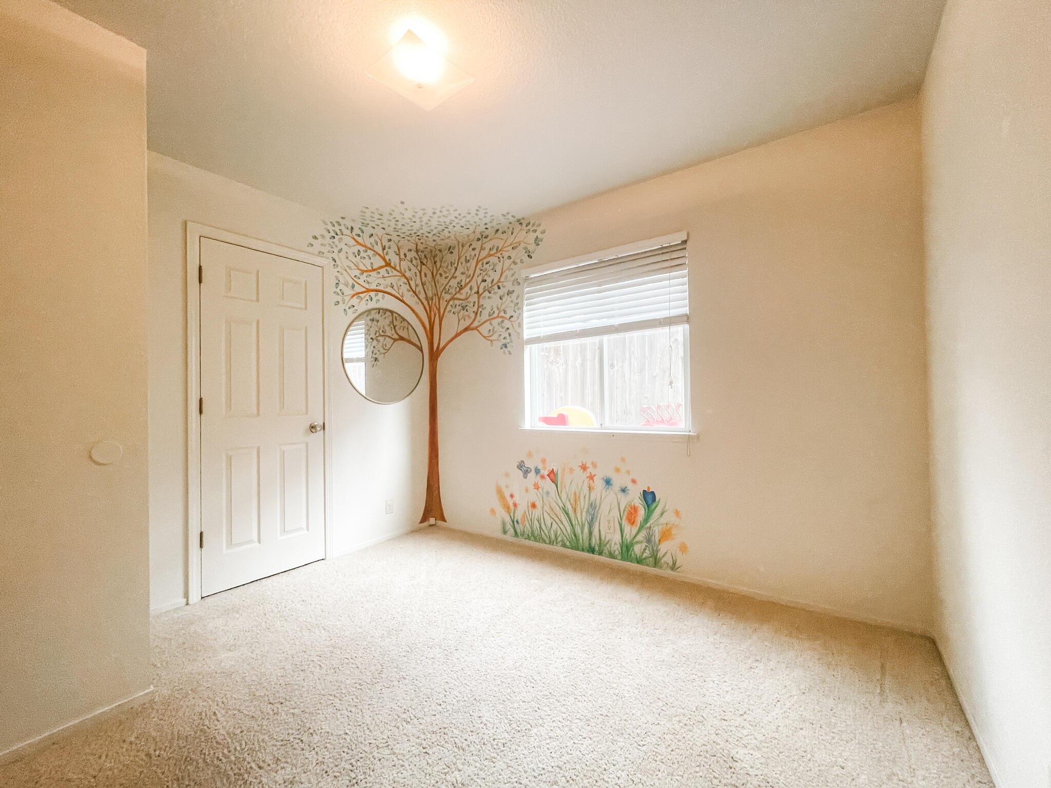 2629 Lakewest Dr, Chico, CA