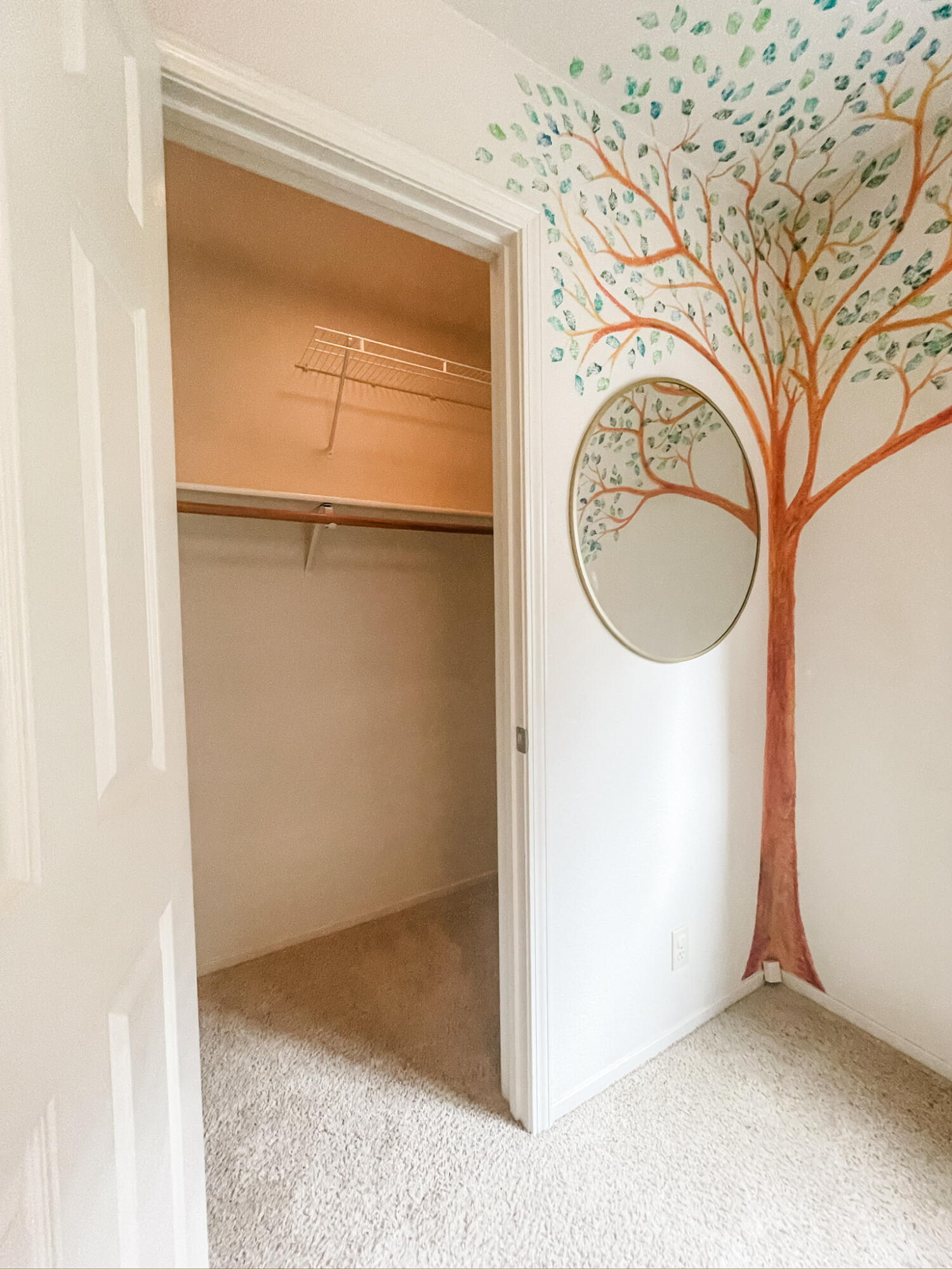 2629 Lakewest Dr, Chico, CA