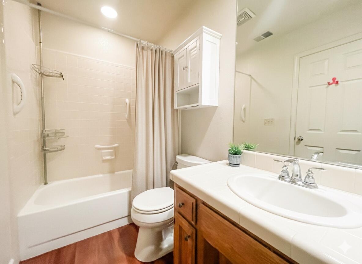 2629 Lakewest Dr, Chico, CA