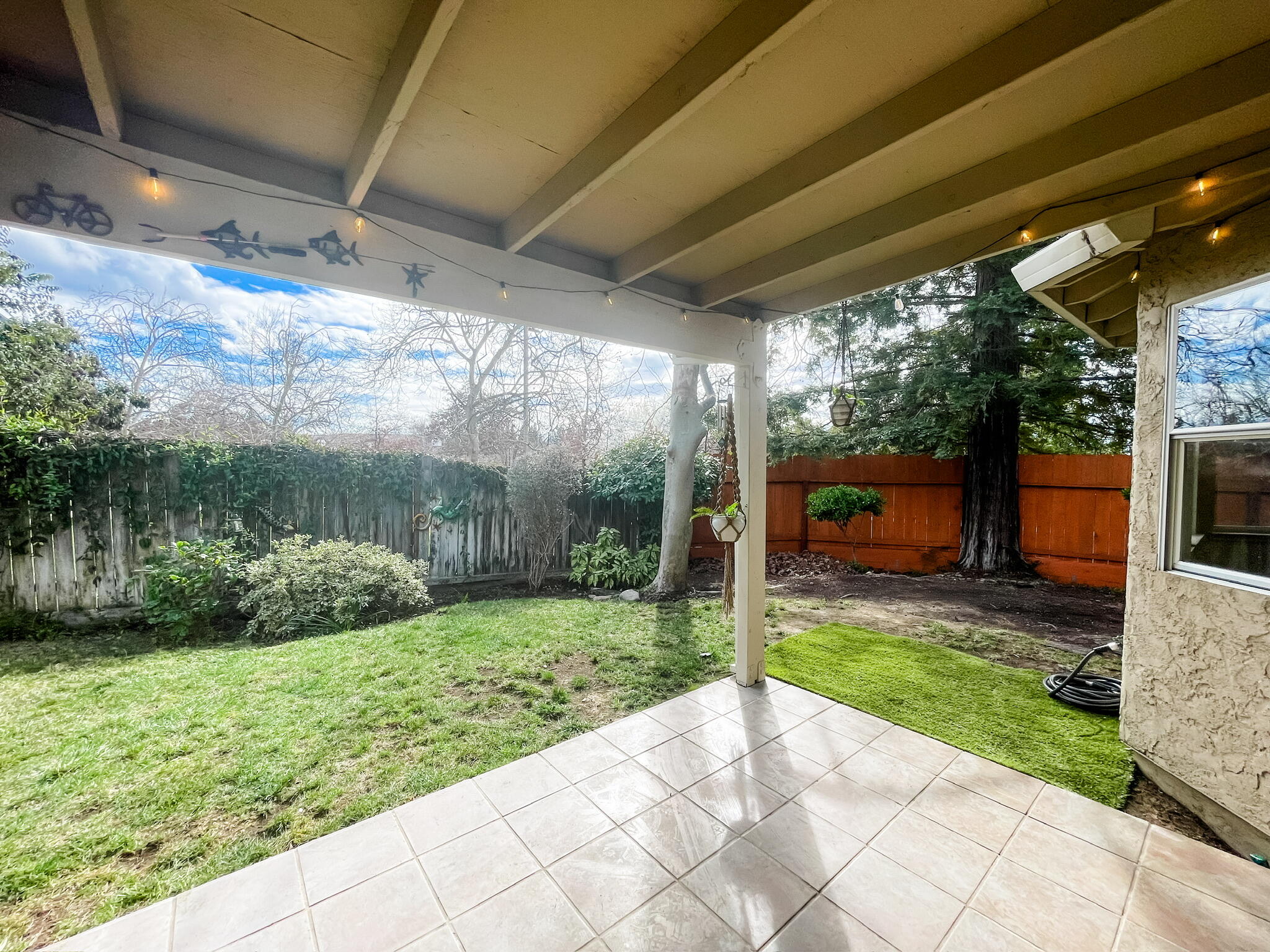 2629 Lakewest Dr, Chico, CA