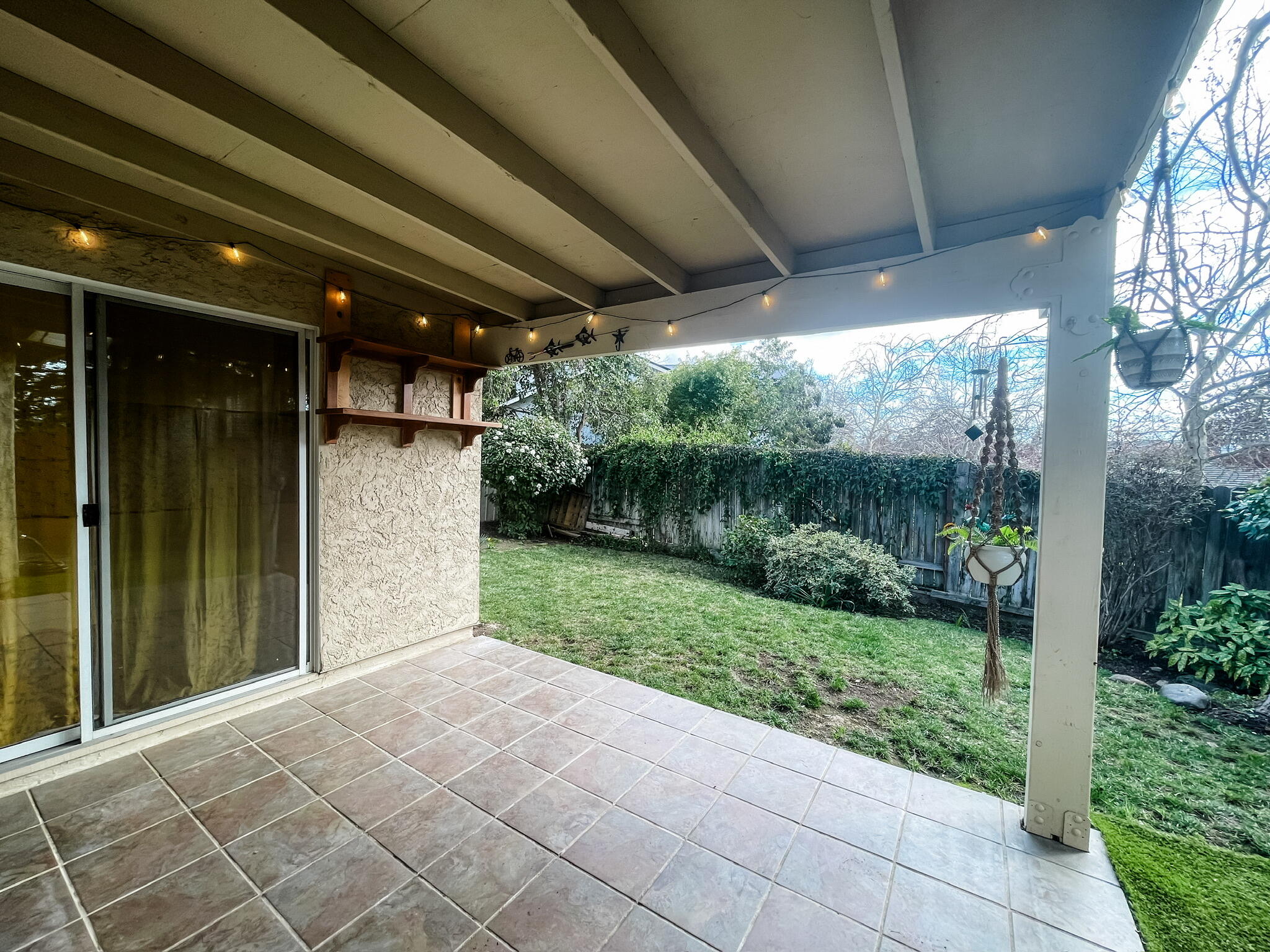 2629 Lakewest Dr, Chico, CA