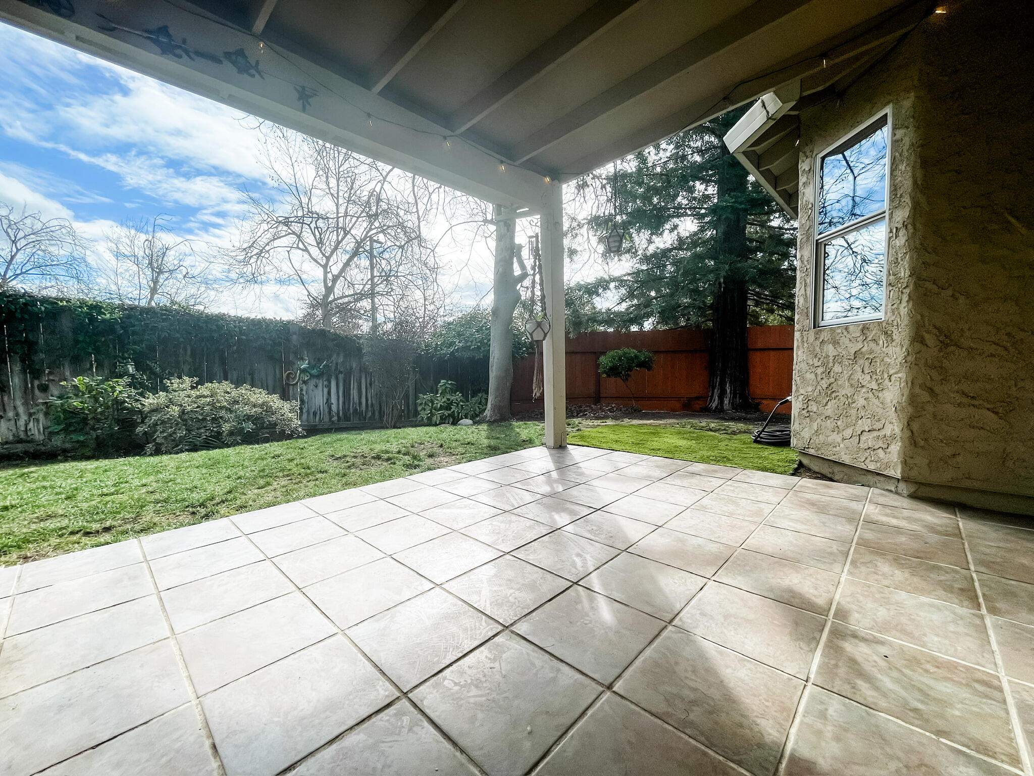 2629 Lakewest Dr, Chico, CA