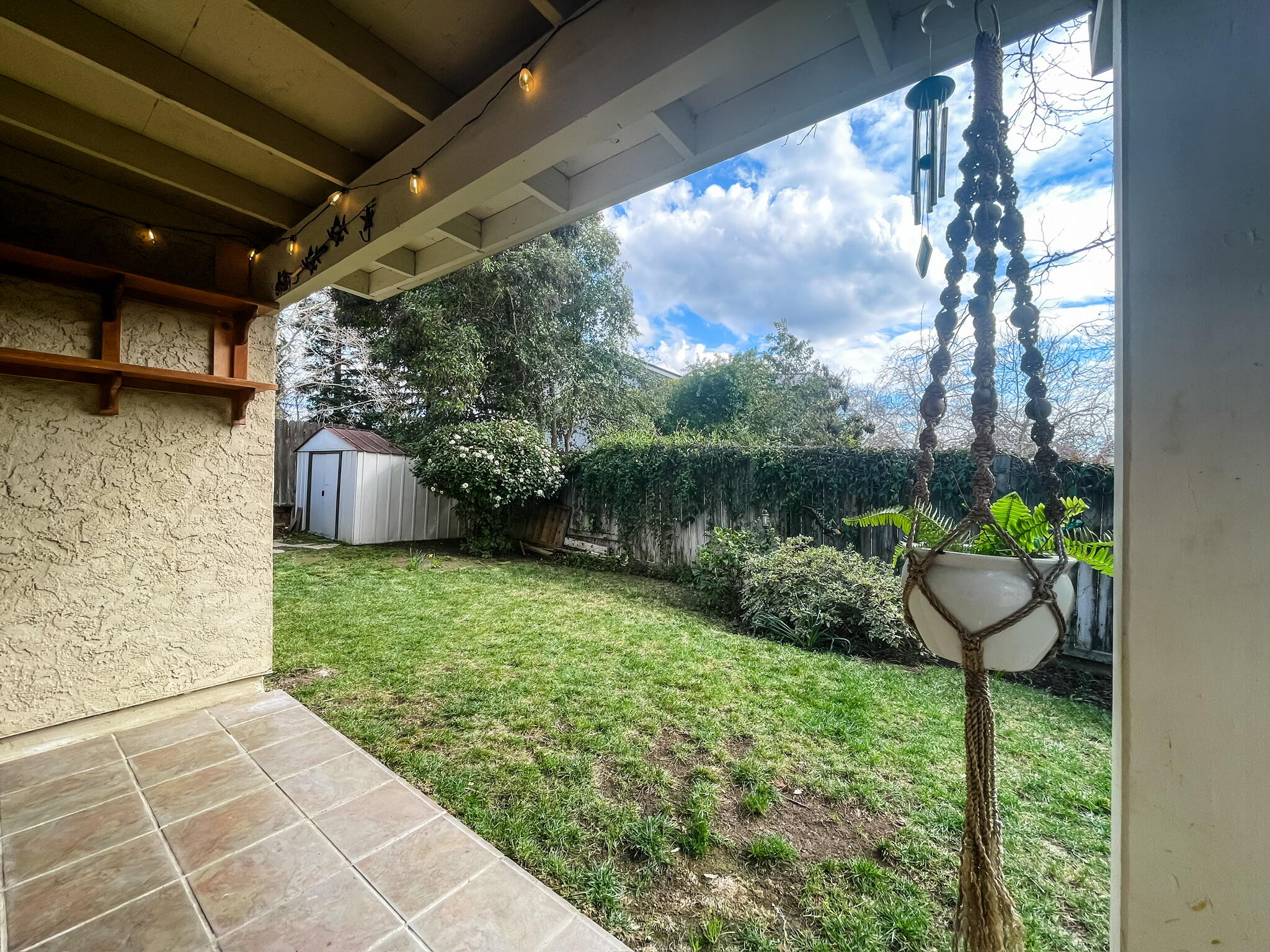 2629 Lakewest Dr, Chico, CA